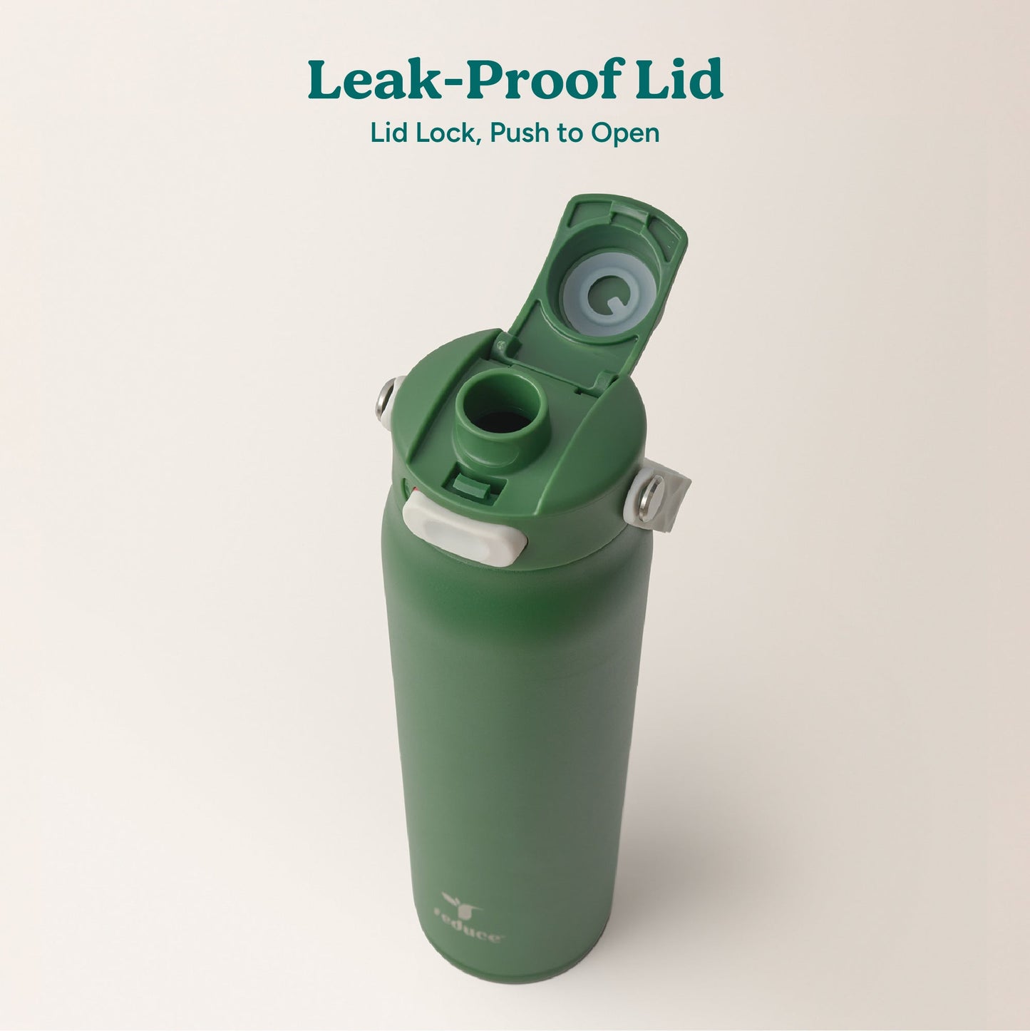 aura-26-oz-s6 Aura_26oz_FairwayGreen_PDP_Infographic_3-11.jpg