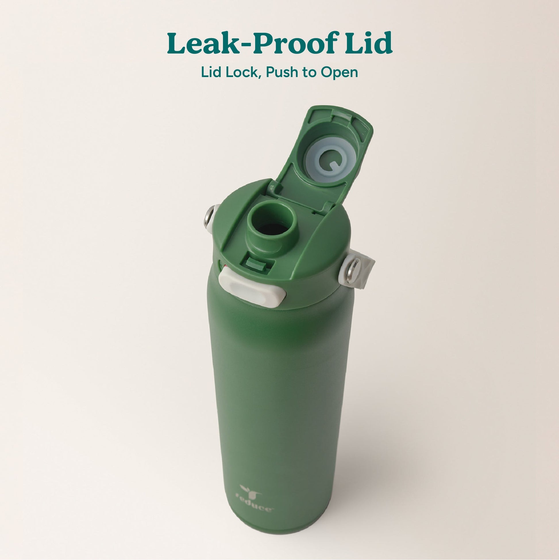 aura-26-oz-s6 Aura_26oz_FairwayGreen_PDP_Infographic_3-11.jpg