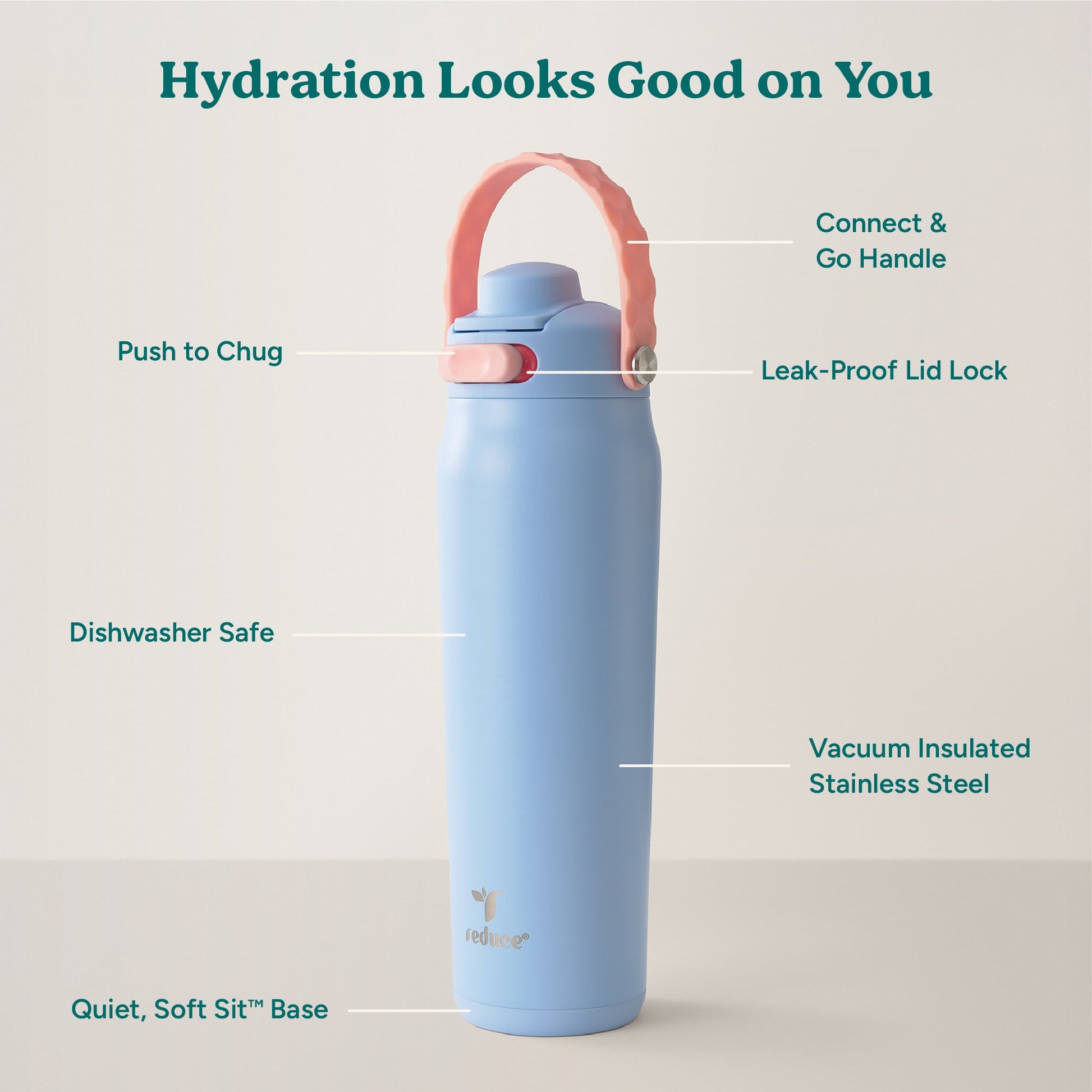 aura-26-oz-s6 Aura_26oz_Glacier_PDP_Infographic_2-17.jpg