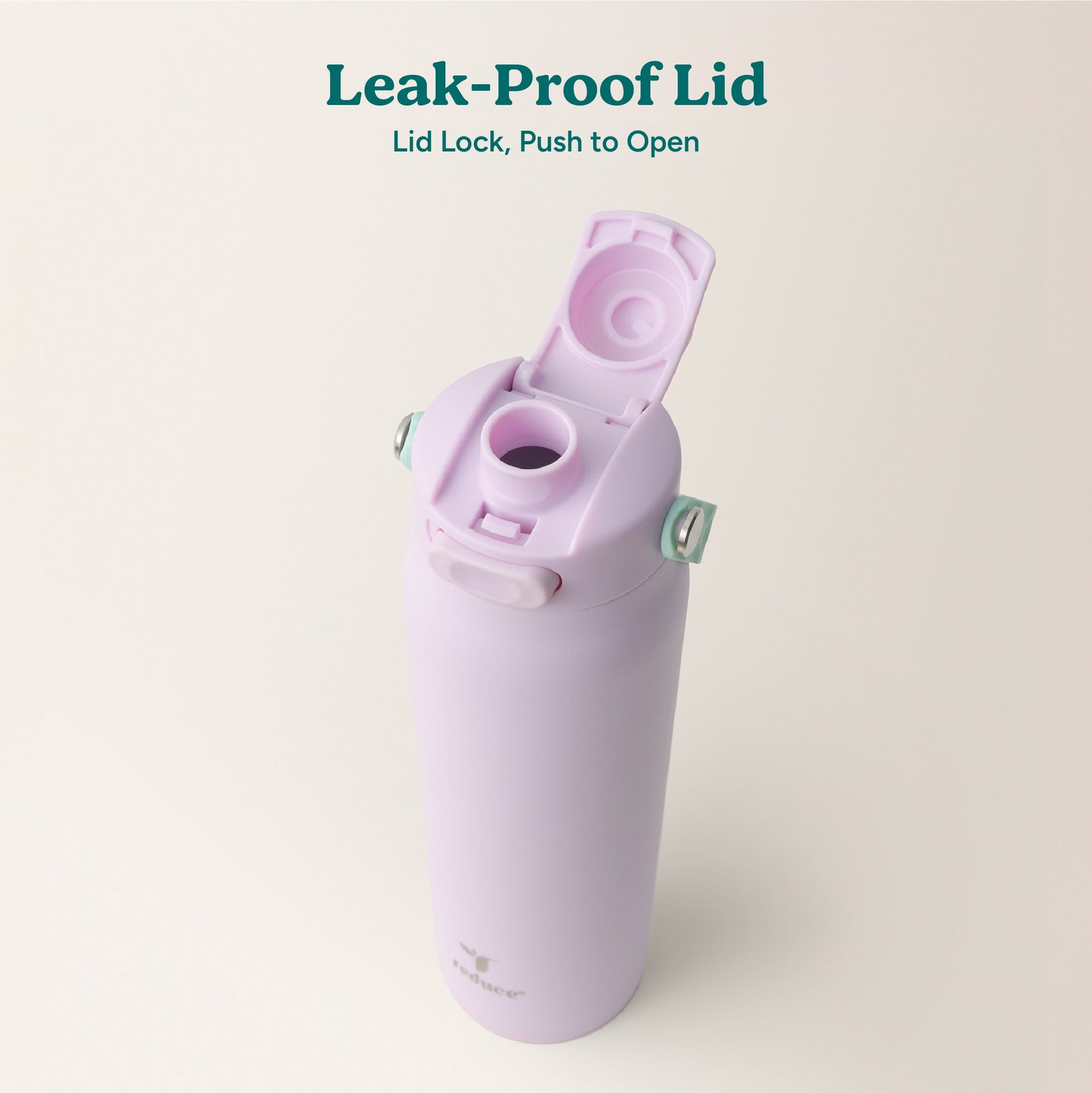 aura-26-oz-s6 Aura_26oz_LilacBud_PDP_Infographic_3-25.jpg