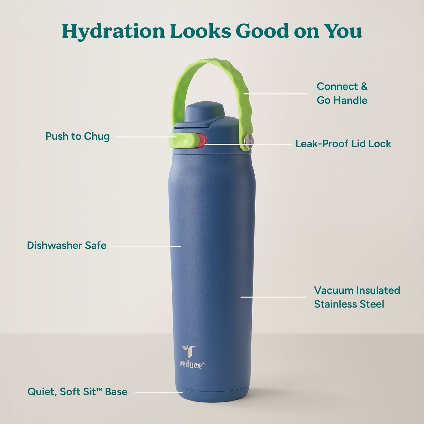 aura-26-oz-s6 Aura_26oz_MineralBlue_PDP_Infographic_2-45.jpg