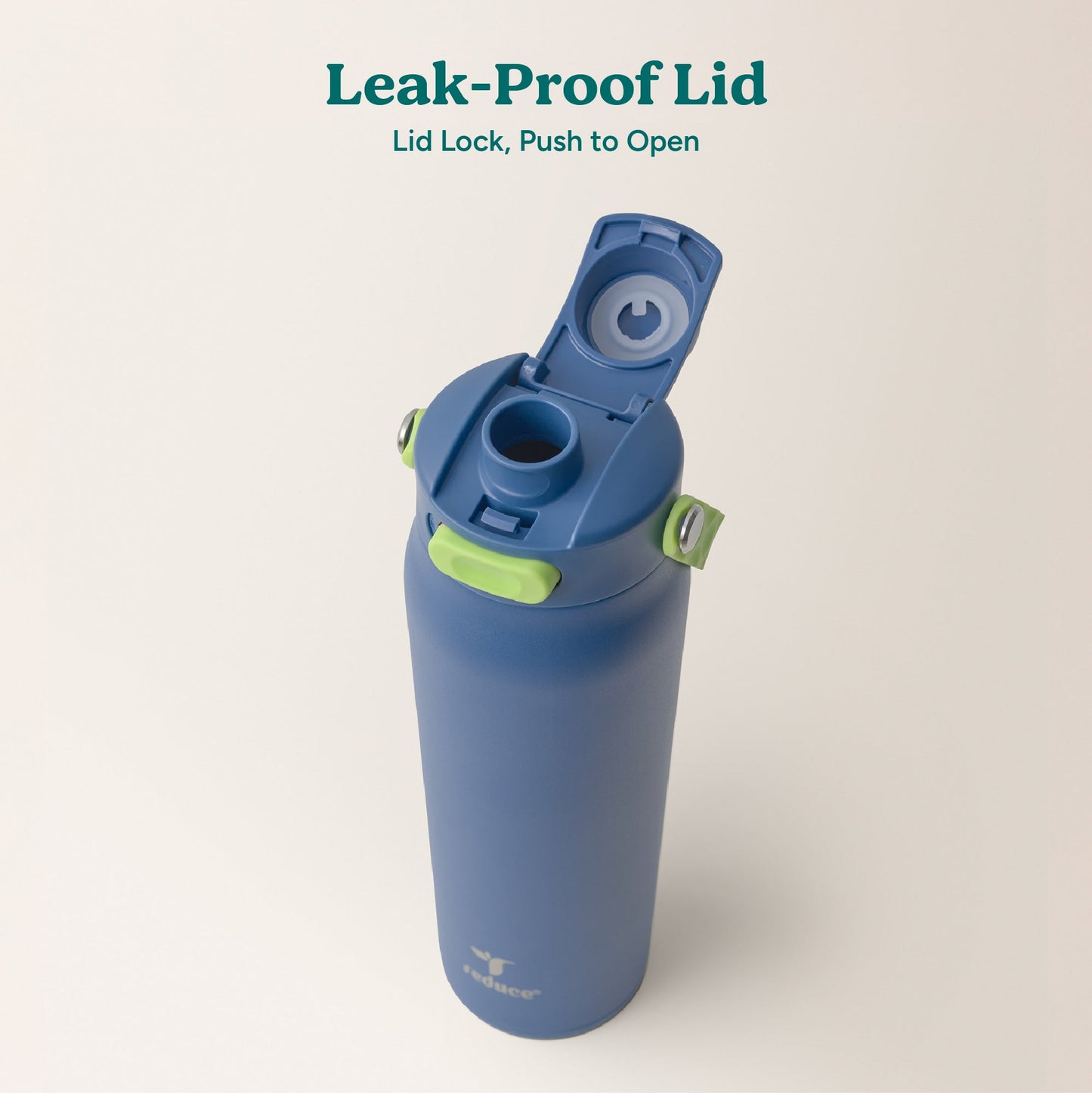 aura-26-oz-s6 Aura_26oz_MineralBlue_PDP_Infographic_3-46.jpg