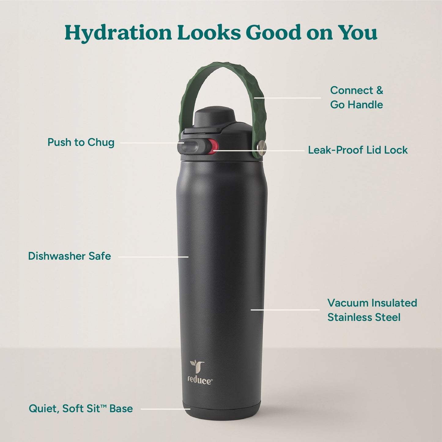 aura-26-oz-s6 Aura_26oz_Phantom_PDP_Infographic_2-31.jpg
