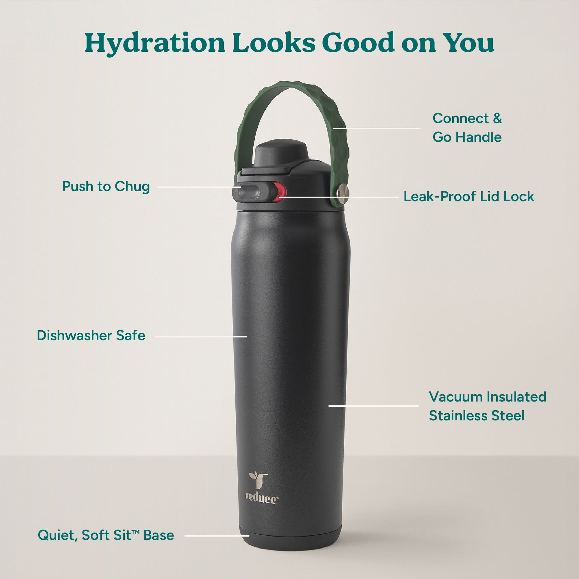 aura-26-oz-s6 Aura_26oz_Phantom_PDP_Infographic_2-31.jpg