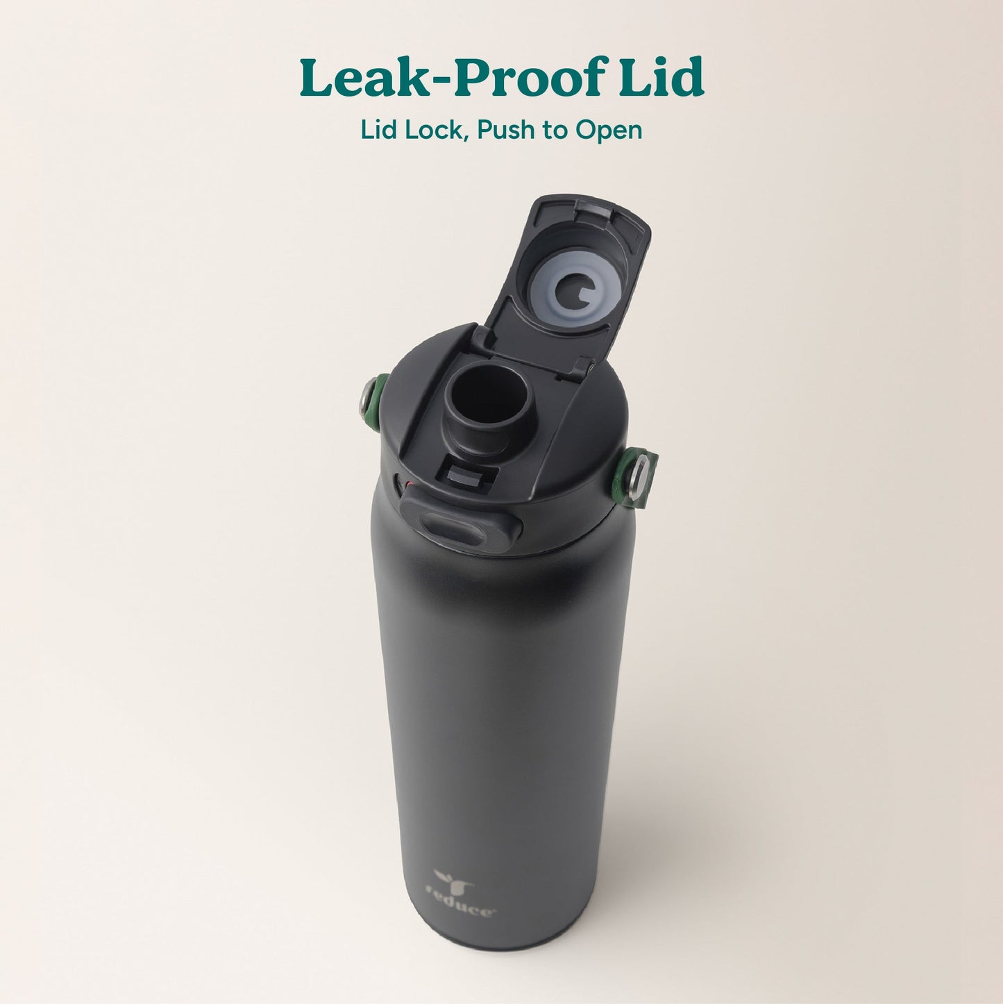 aura-26-oz-s6 Aura_26oz_Phantom_PDP_Infographic_3-32.jpg