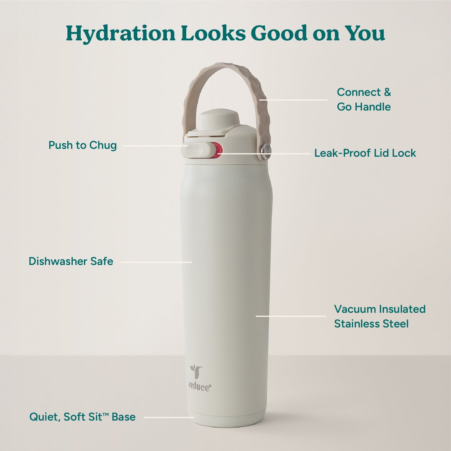 aura-26-oz-s6 Aura_26oz_Unbleached_PDP_Infographic_2.jpg