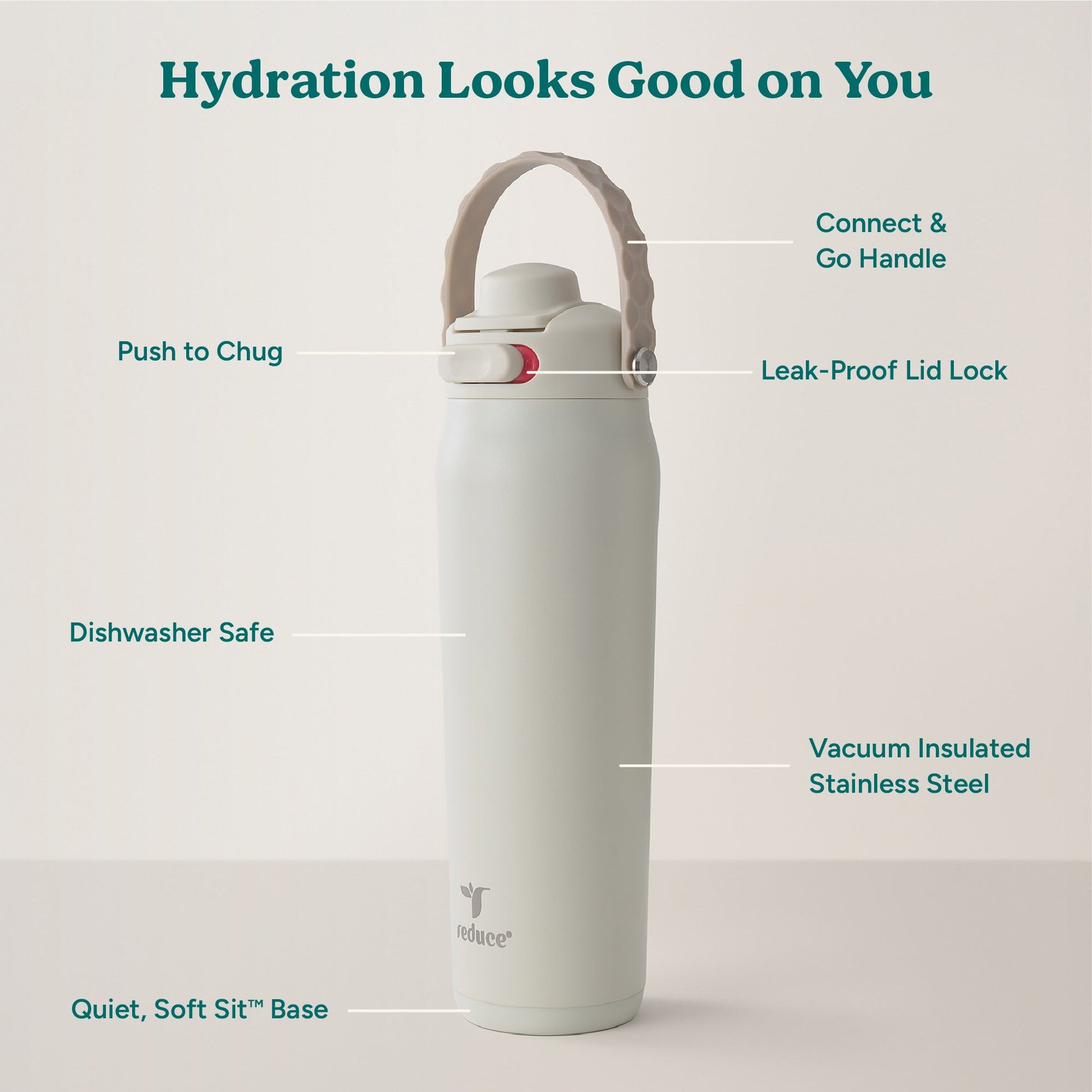 aura-26-oz-s6 Aura_26oz_Unbleached_PDP_Infographic_2.jpg