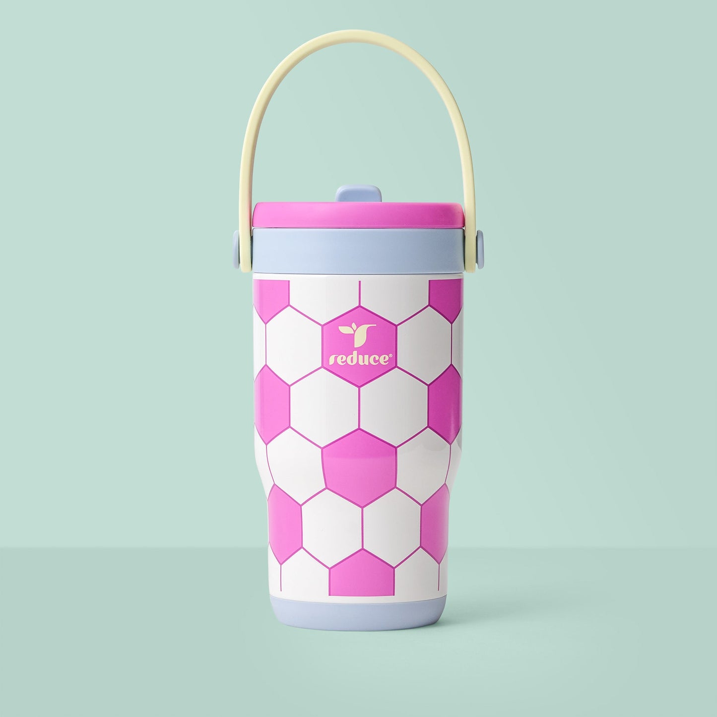 chiller-go-14oz-i0 ChillerGo_14oz_Goal-1.jpg