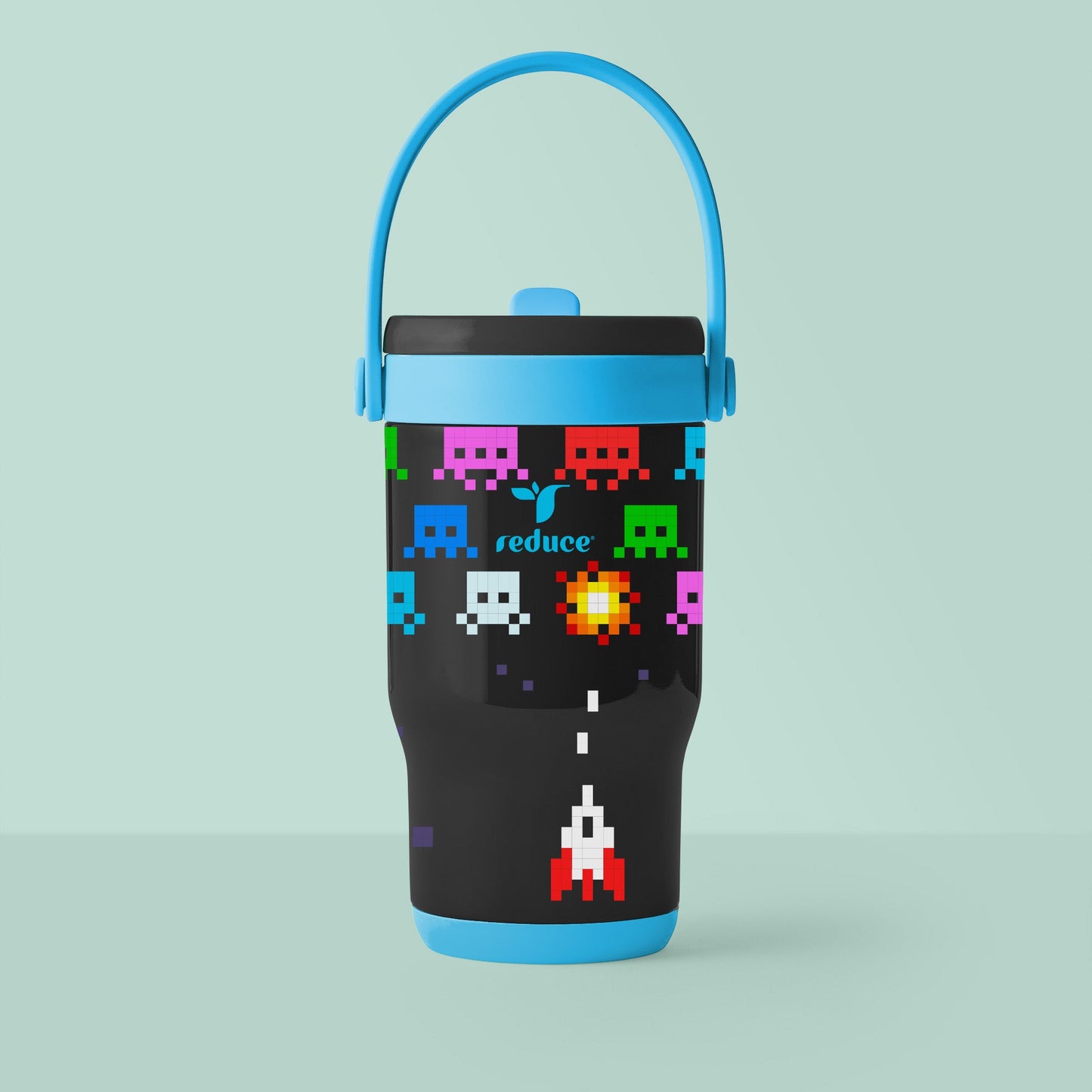 chiller-go-14oz-i0 ChillerGo_14oz_Invader-1.jpg