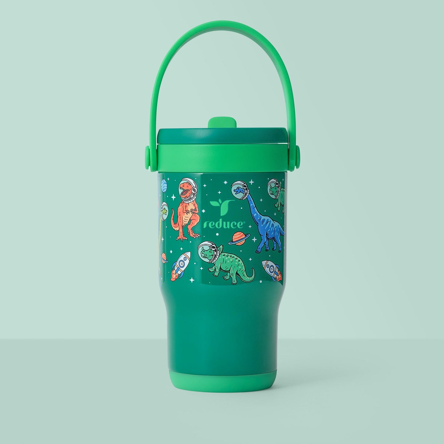 chiller-go-14oz-i0 ChillerGo_14oz_JurassicSpace-1.jpg