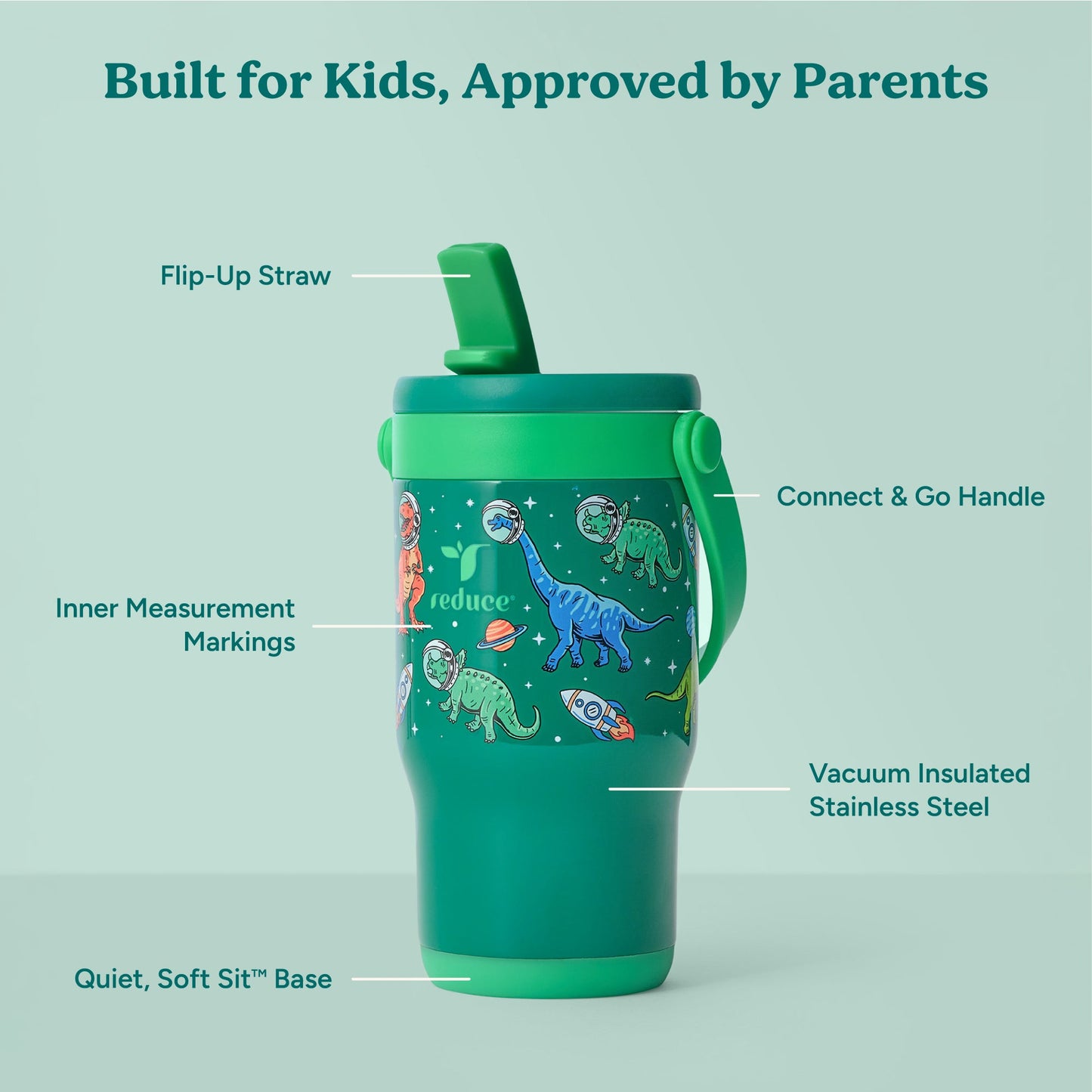 chiller-go-14oz-i0 ChillerGo_14oz_JurassicSpace-3.jpg