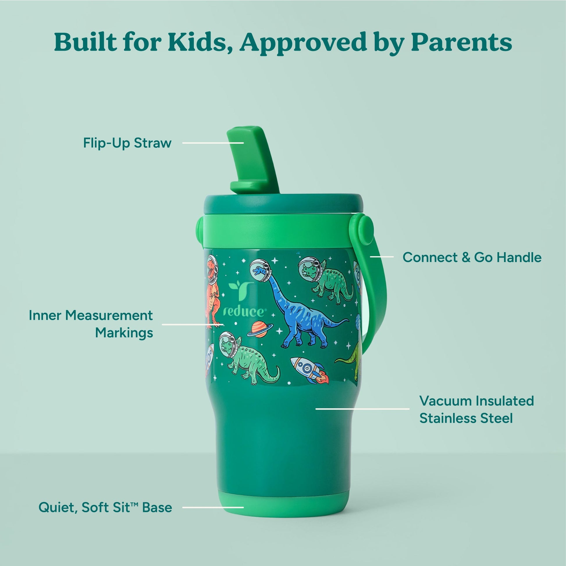 chiller-go-14oz-i0 ChillerGo_14oz_JurassicSpace-3.jpg