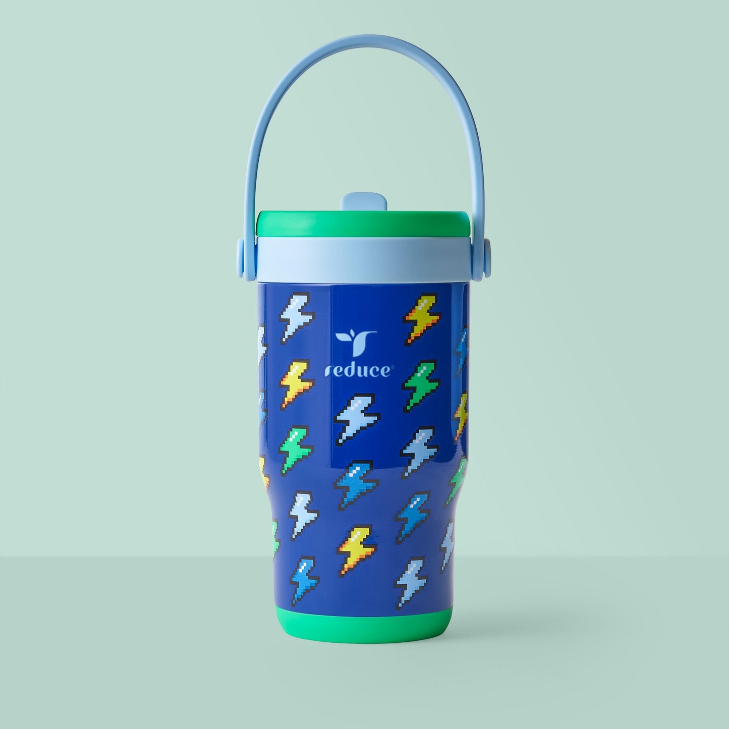 chiller-go-14oz-i0 ChillerGo_14oz_LighteningBolts-1.jpg