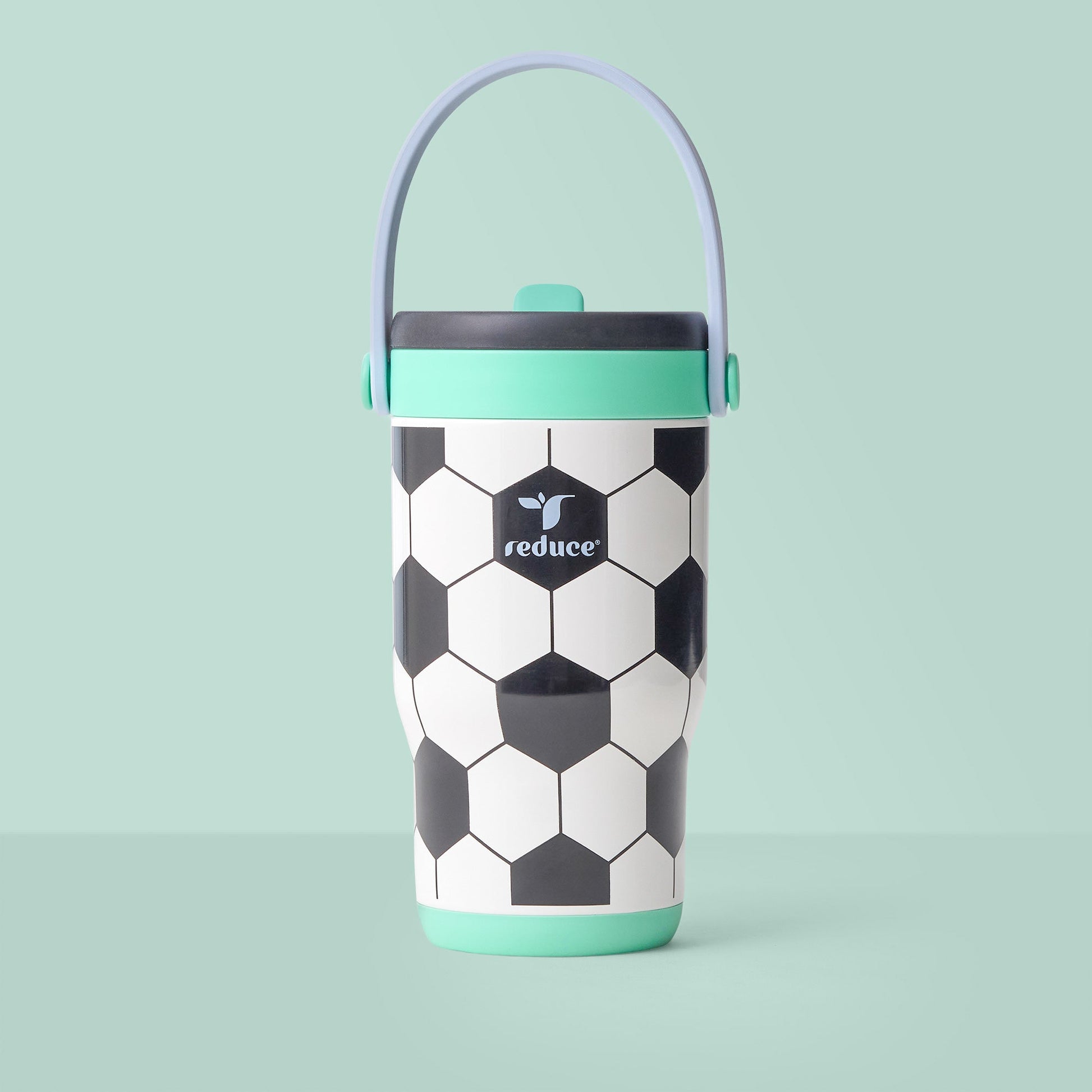chiller-go-14oz-i0 ChillerGo_14oz_Score-1.jpg