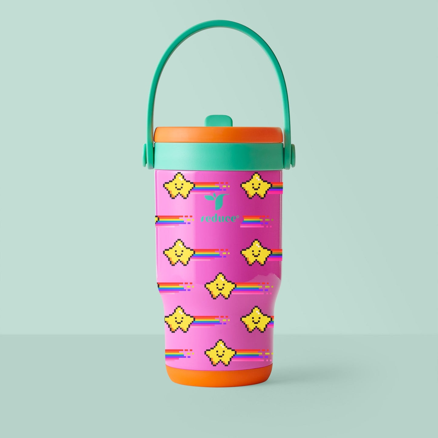 chiller-go-14oz-i0 ChillerGo_14oz_StarPower-1.jpg