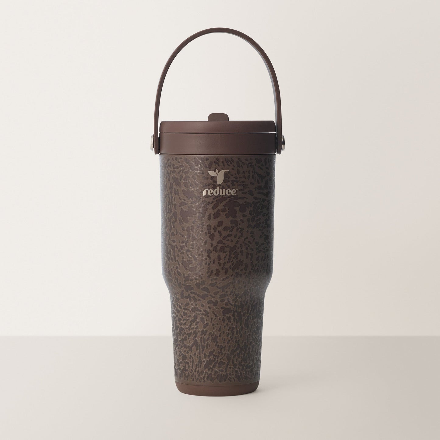chiller-go-34oz-o7 ChillerGo_34oz_ChestnutCanter-1.jpg