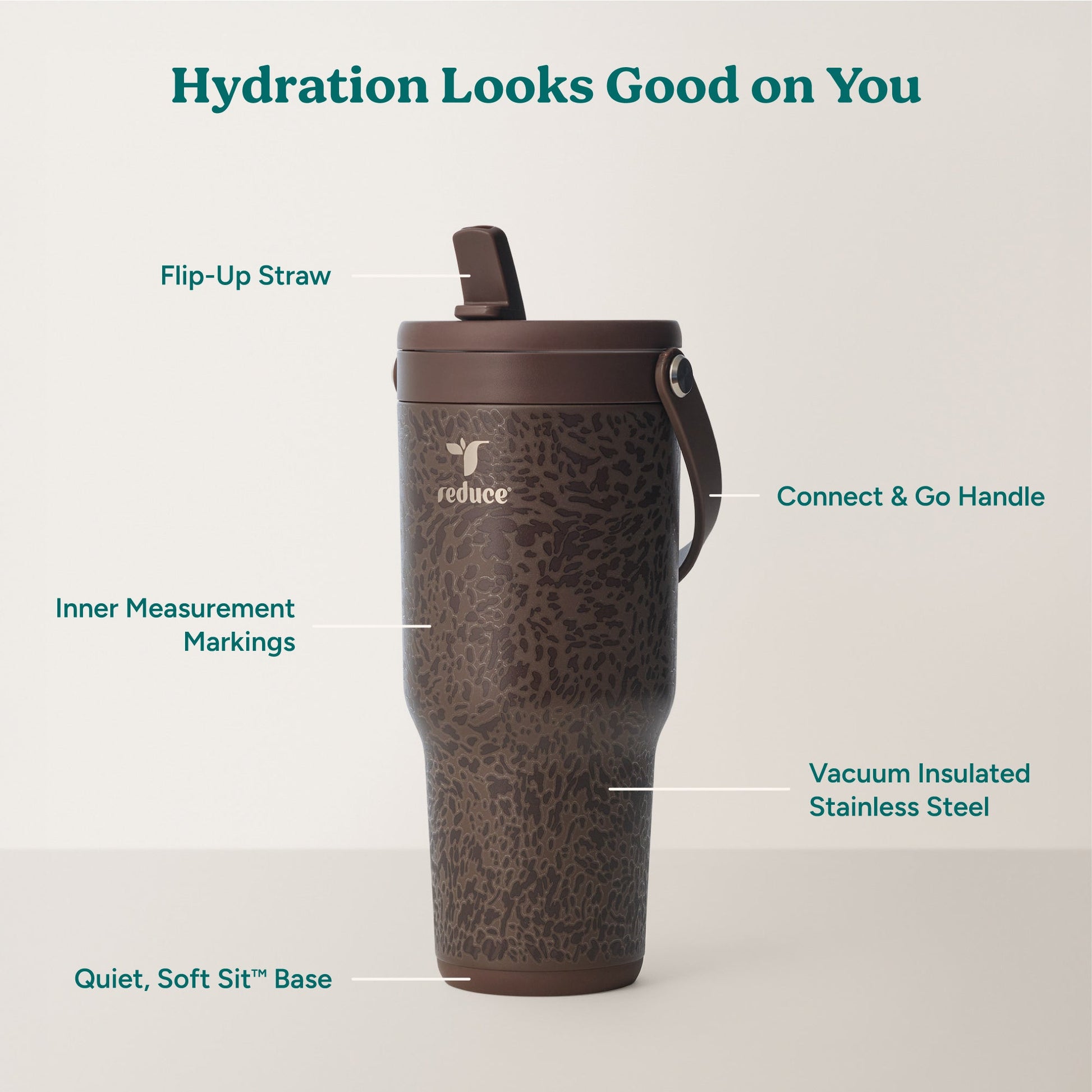 chiller-go-34oz-o7 ChillerGo_34oz_ChestnutCanter-3.jpg