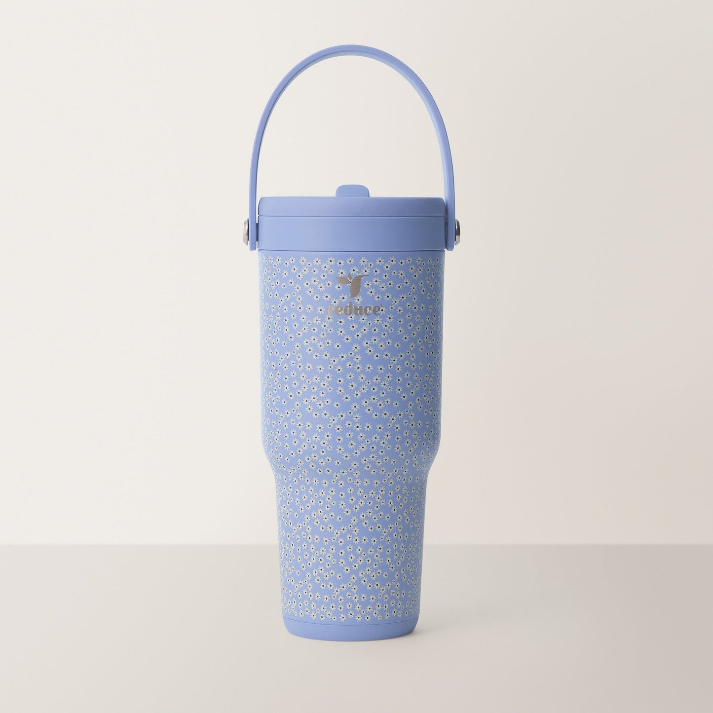 chiller-go-34oz-o7 ChillerGo_34oz_DenimDaisy-1.jpg
