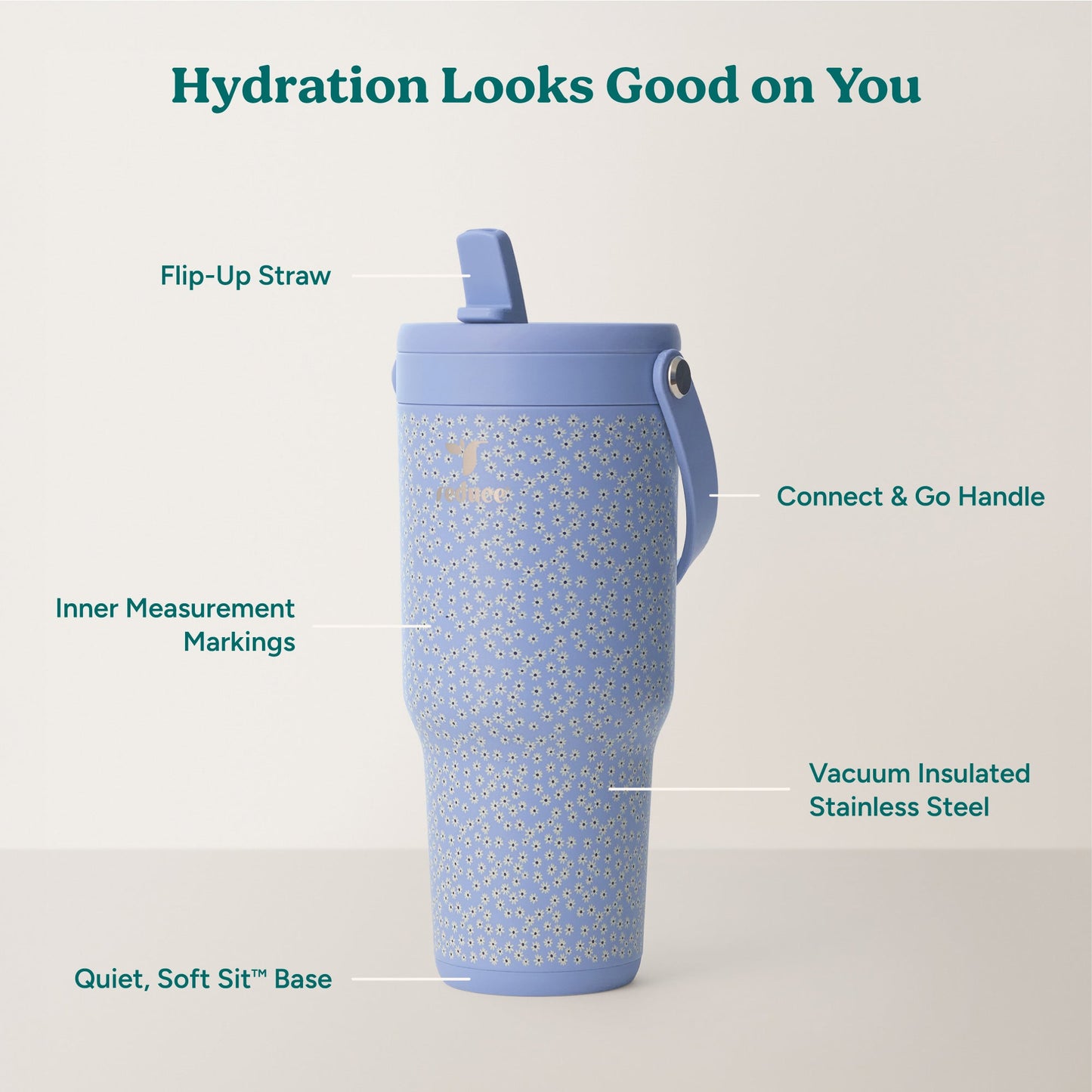 chiller-go-34oz-o7 ChillerGo_34oz_DenimDaisy-3.jpg