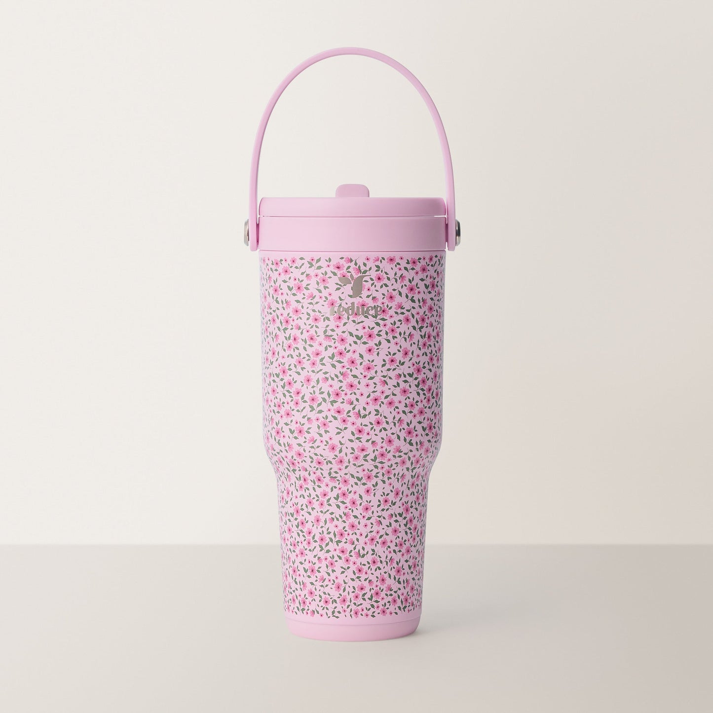 chiller-go-34oz-o7 ChillerGo_34oz_GardenPink-1.jpg