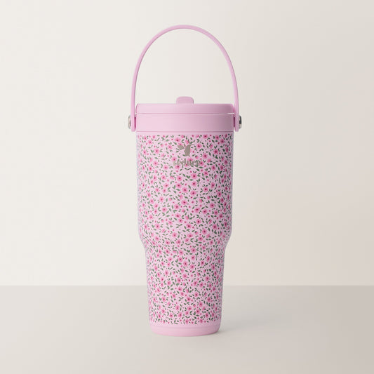 chiller-go-34oz-o7 ChillerGo_34oz_GardenPink-1.jpg