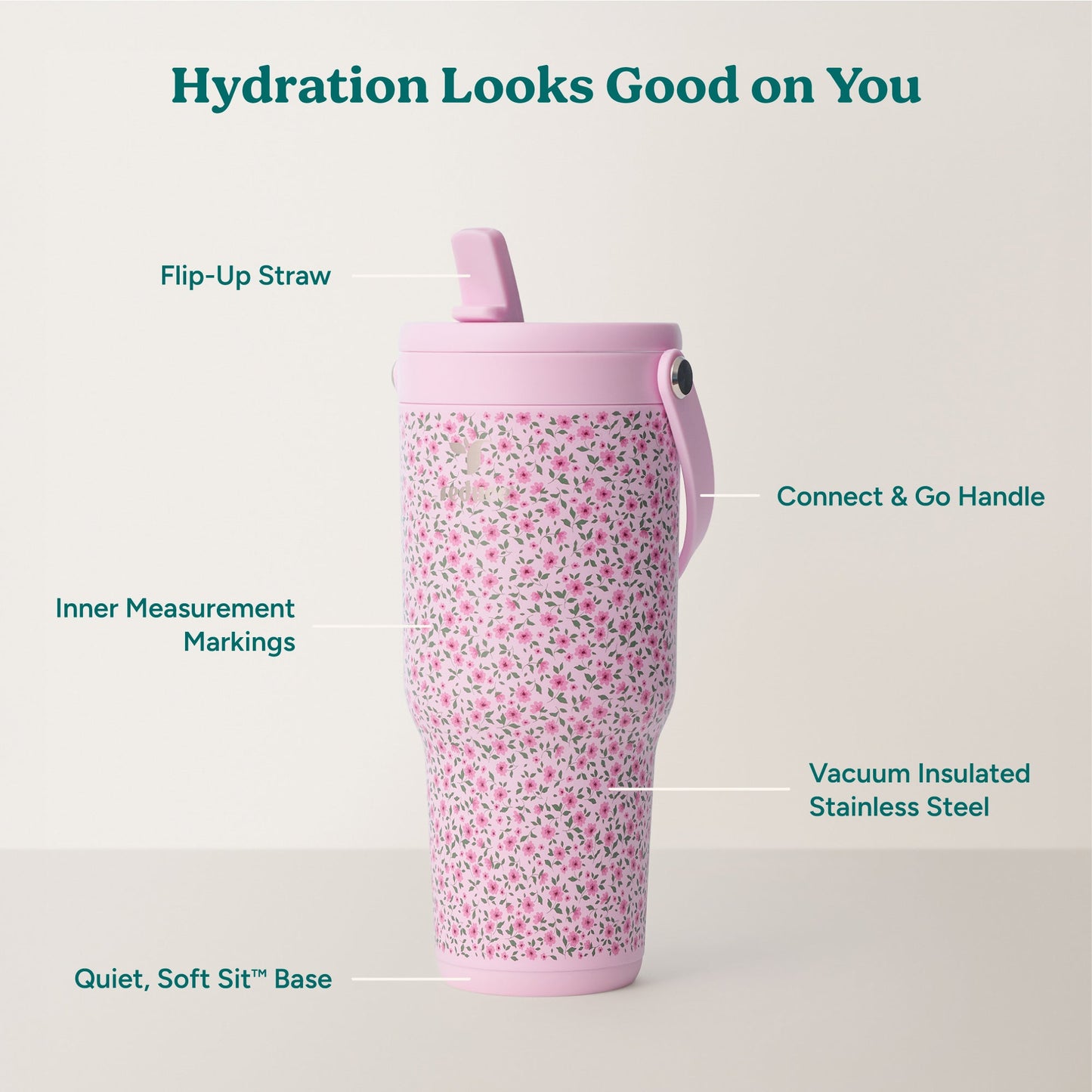 chiller-go-34oz-o7 ChillerGo_34oz_GardenPink-3.jpg