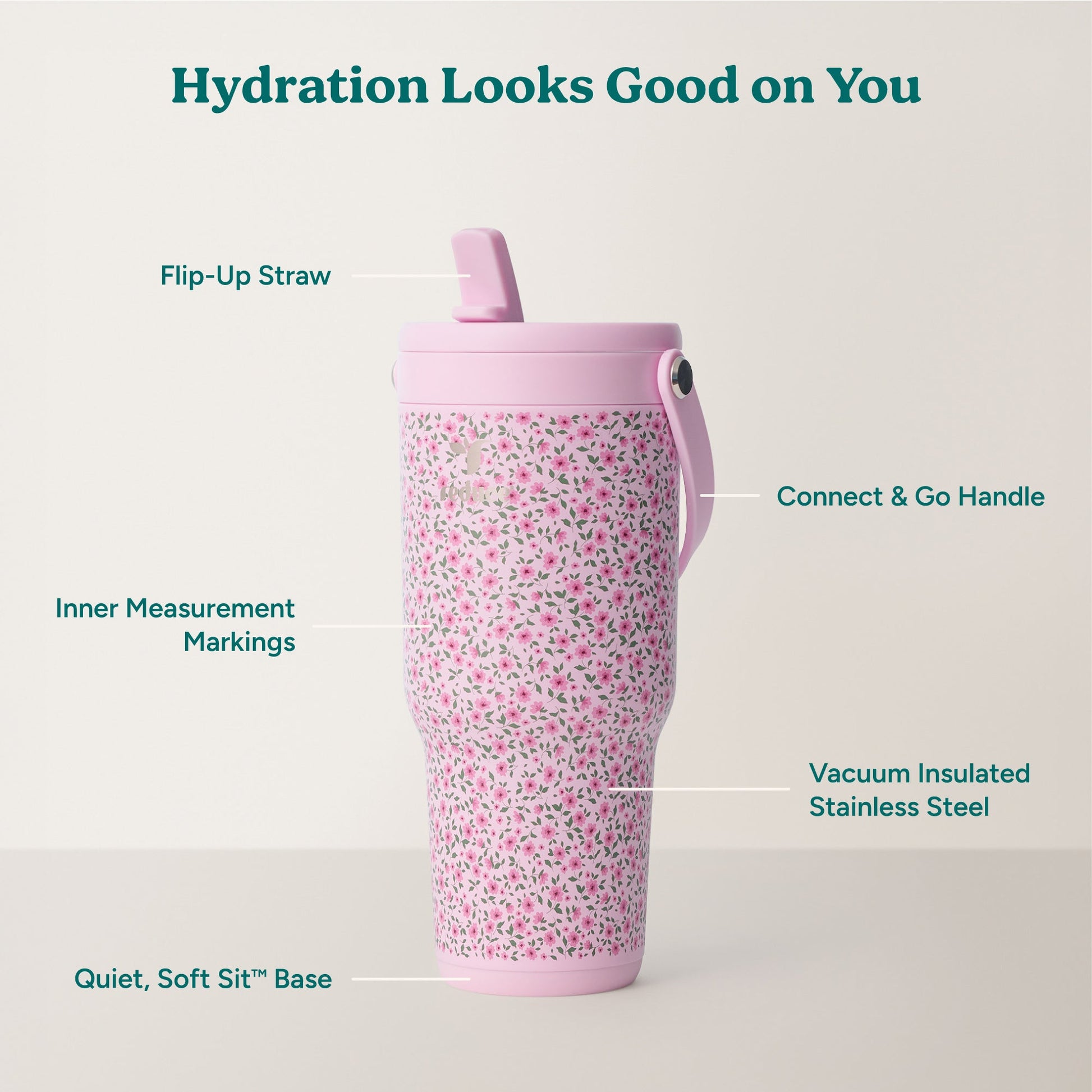 chiller-go-34oz-o7 ChillerGo_34oz_GardenPink-3.jpg