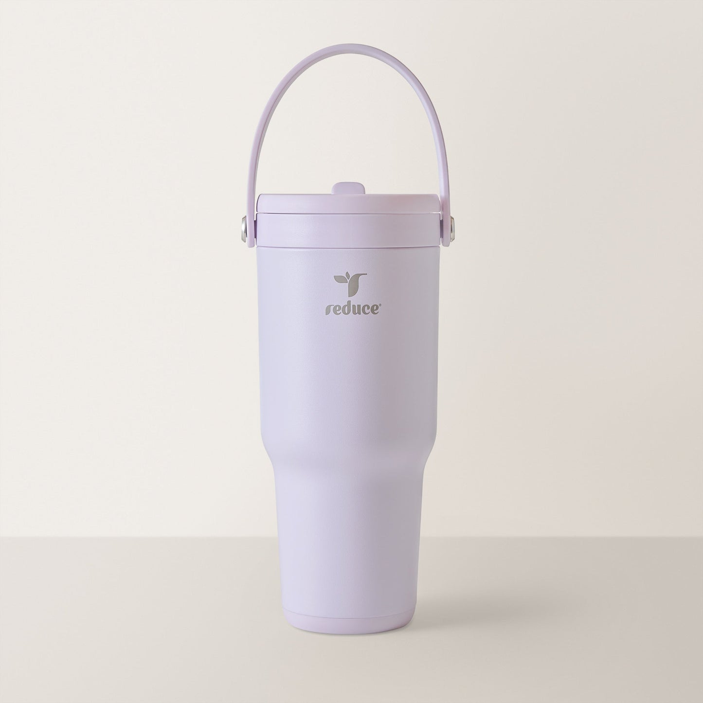 chiller-go-34oz-o7 ChillerGo_34oz_GentleLavender-1.jpg