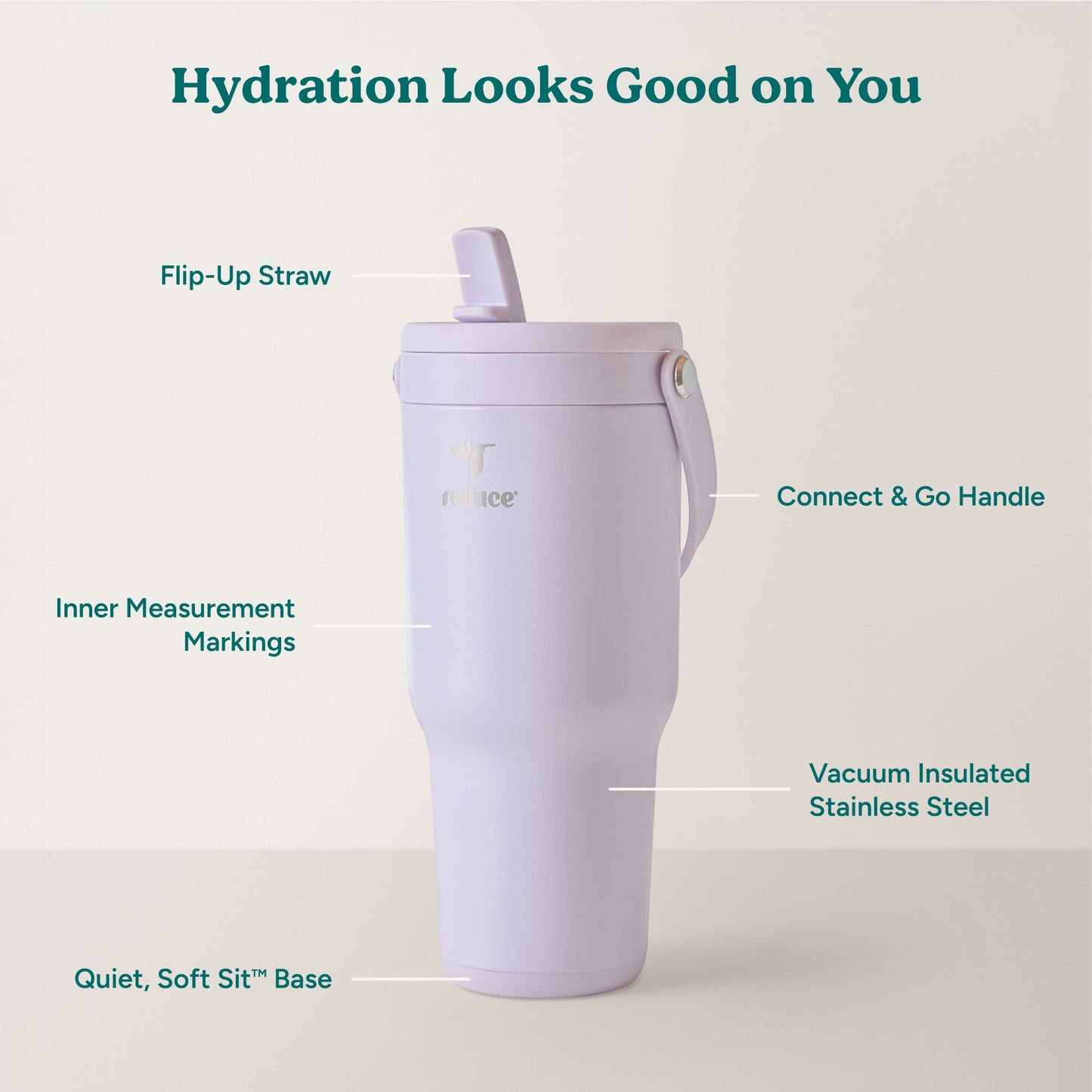 chiller-go-34oz-o7 ChillerGo_34oz_GentleLavender-3.jpg