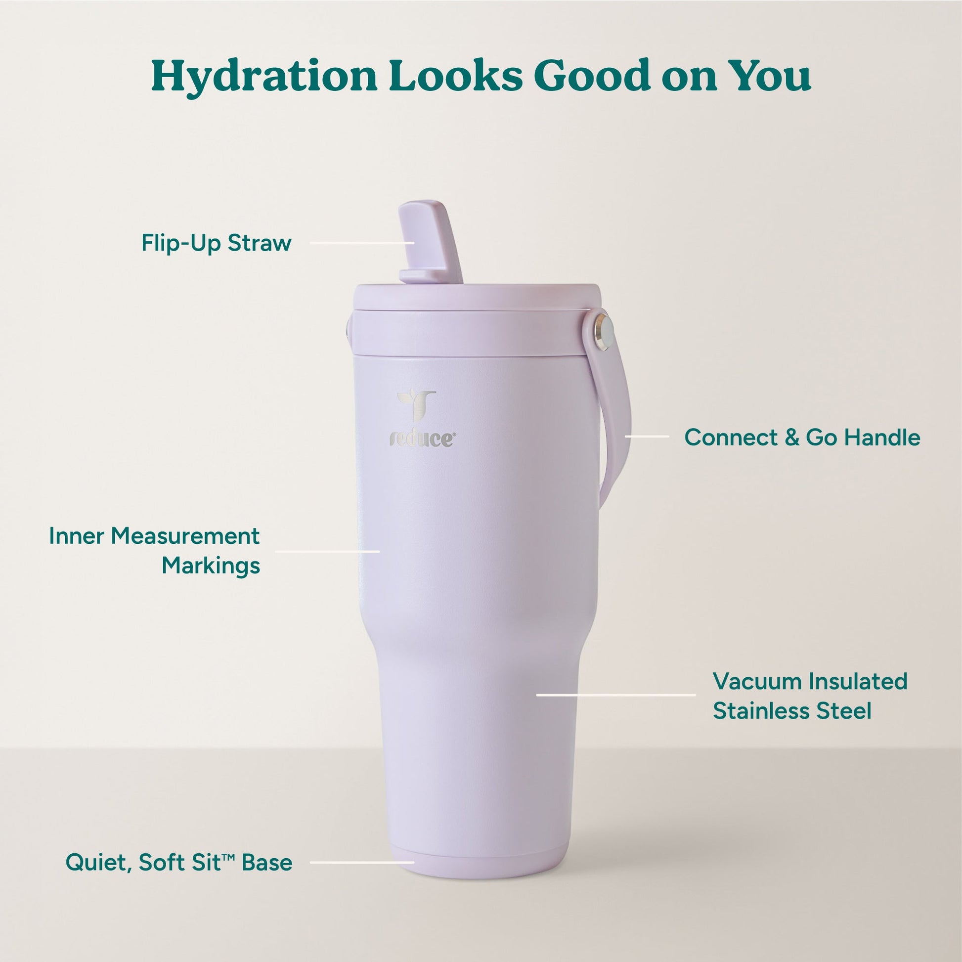 chiller-go-34oz-o7 ChillerGo_34oz_GentleLavender-3.jpg