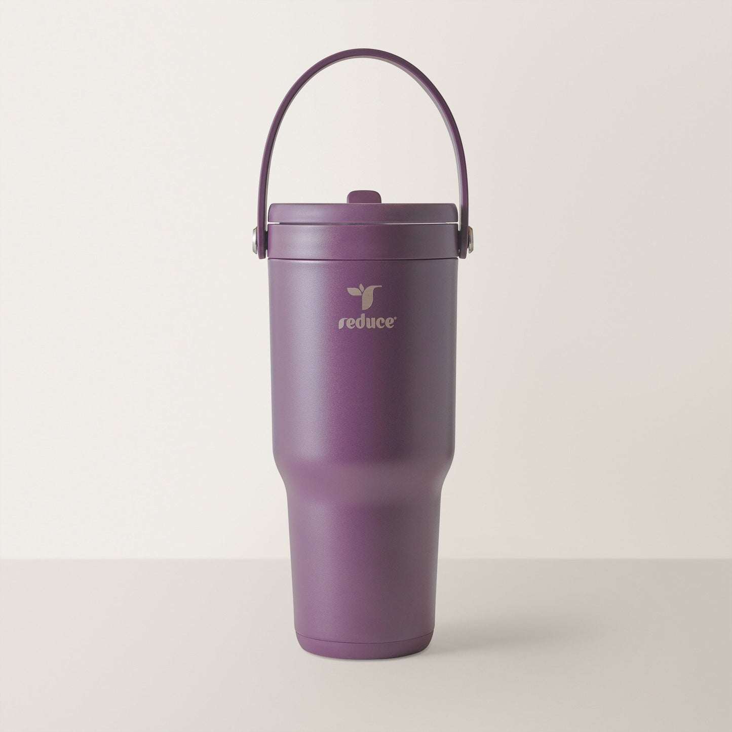 chiller-go-34oz-o7 ChillerGo_34oz_MidnightPlum-1.jpg