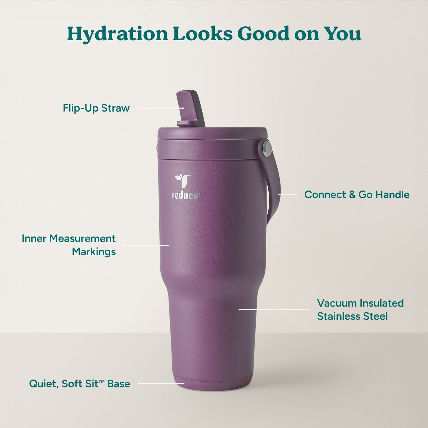 chiller-go-34oz-o7 ChillerGo_34oz_MidnightPlum-3.jpg