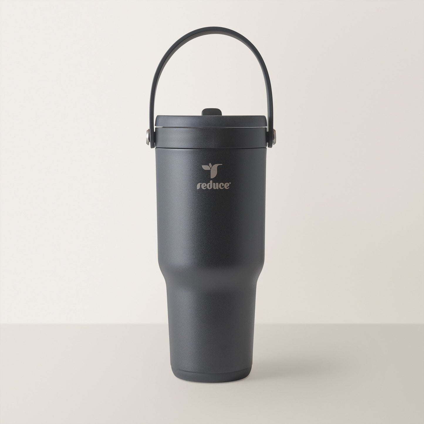 chiller-go-34oz-o7 ChillerGo_34oz_Phantom-1.jpg