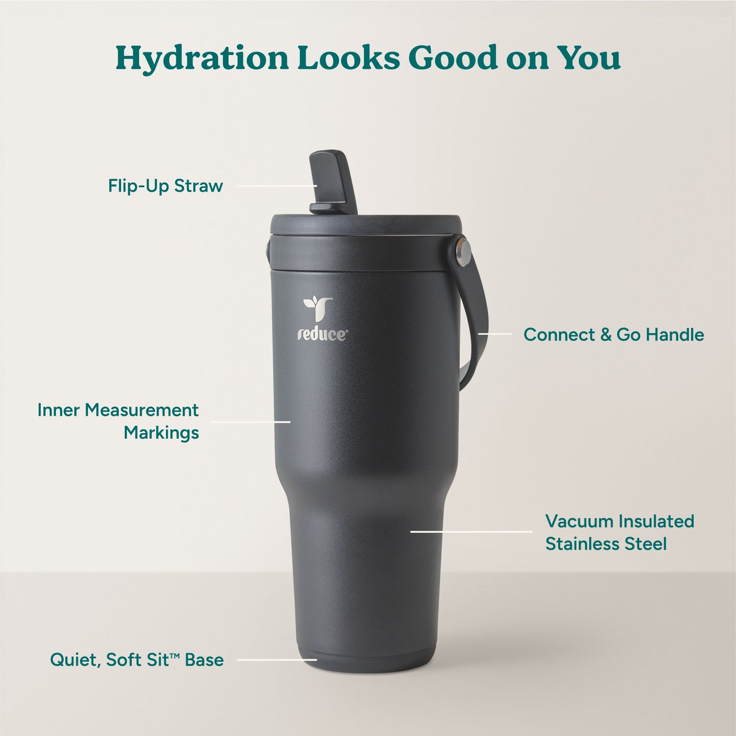 chiller-go-34oz-o7 ChillerGo_34oz_Phantom-3.jpg