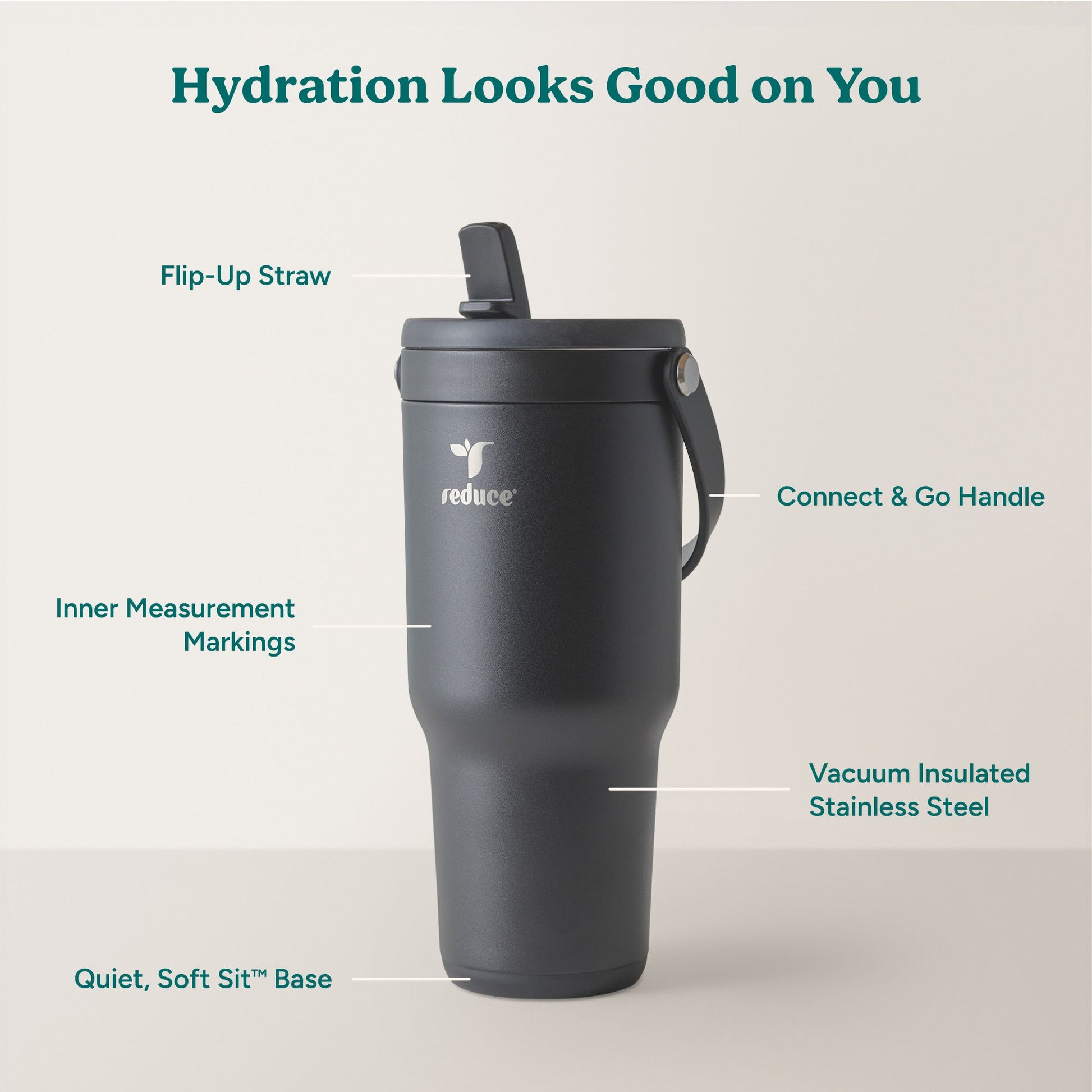 chiller-go-34oz-o7 ChillerGo_34oz_Phantom-3.jpg