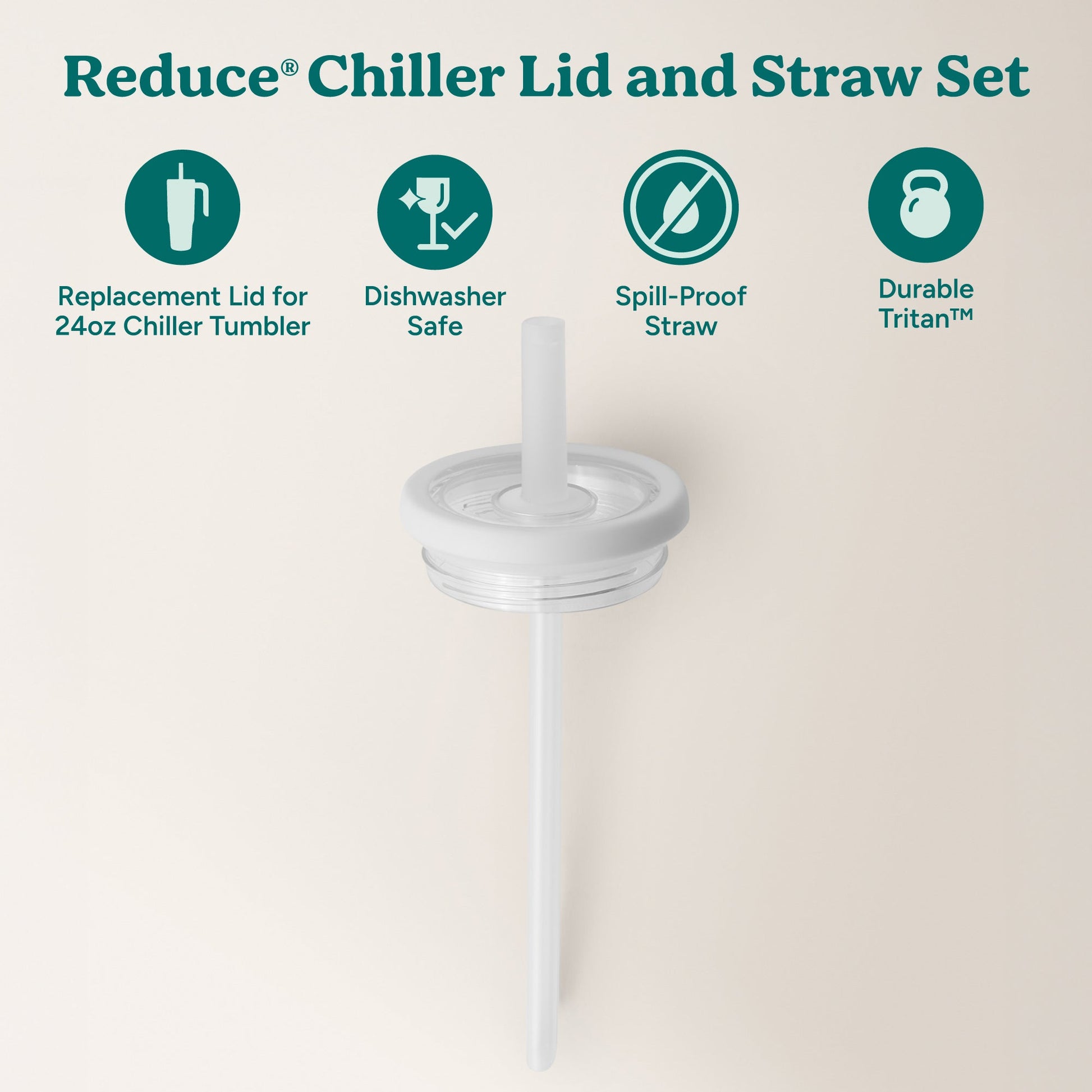 chiller-medium-lid-and-straw-set-x6 ChillerLid_24oz_Replacement-2_Clear.jpg