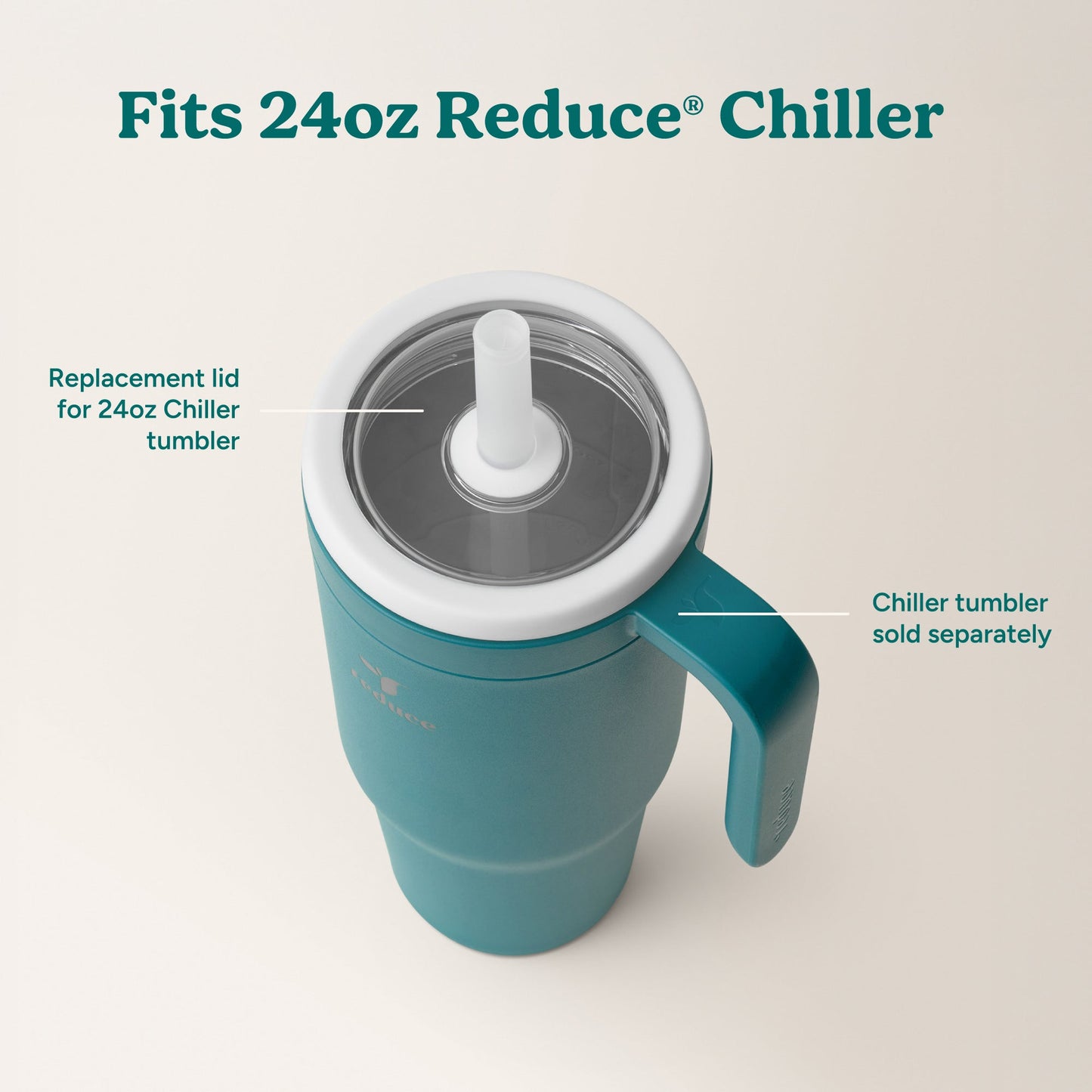 chiller-medium-lid-and-straw-set-x6 ChillerLid_24oz_Replacement-4_Clear.jpg