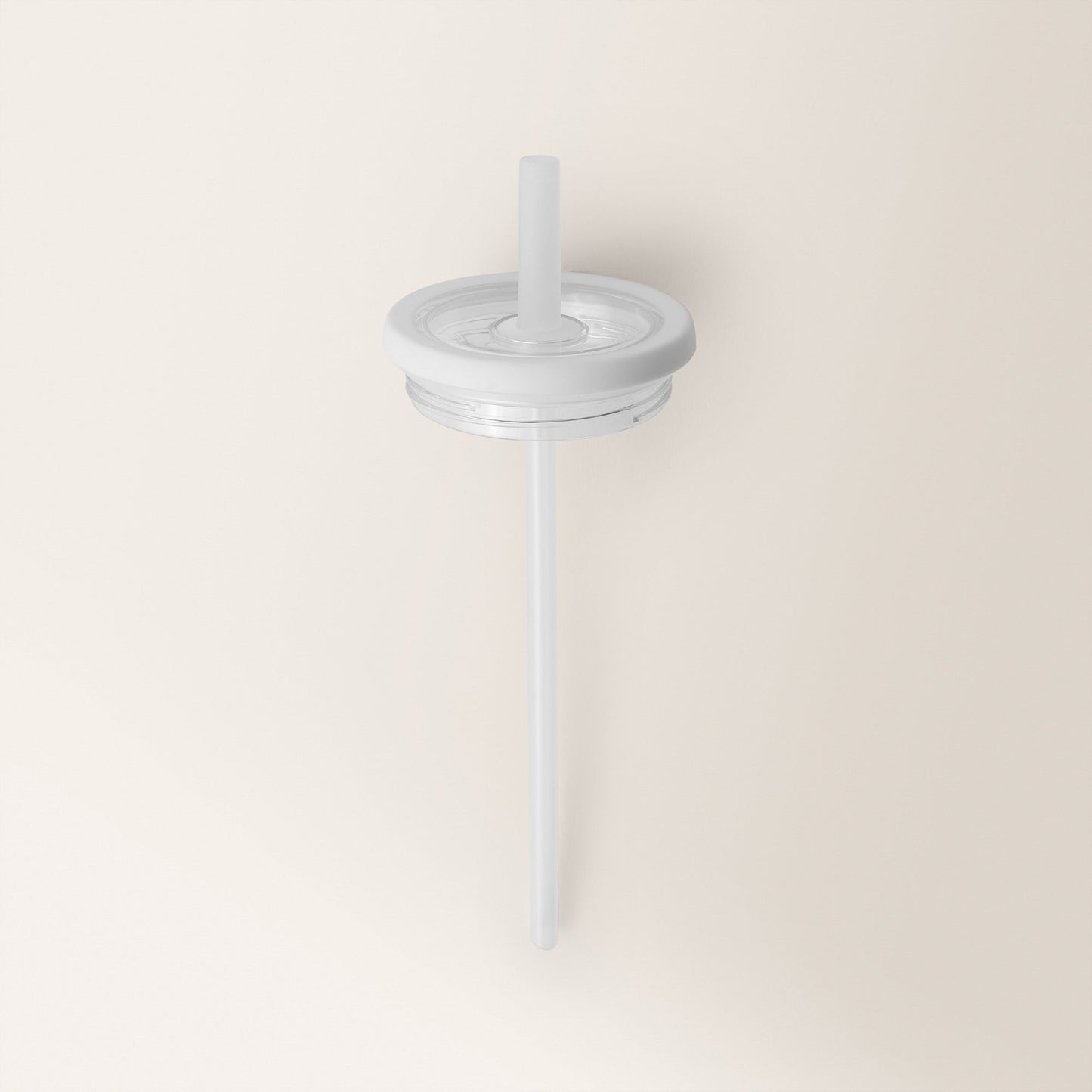 chiller-large-lid-and-straw-set-g1 ChillerLid_40oz_ReplacementHero-1_Clear.jpg