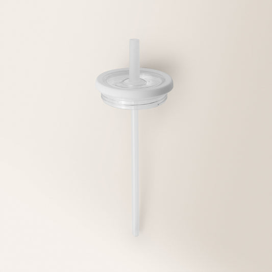 chiller-large-lid-and-straw-set-e1 ChillerLid_40oz_ReplacementHero-1_Clear.jpg