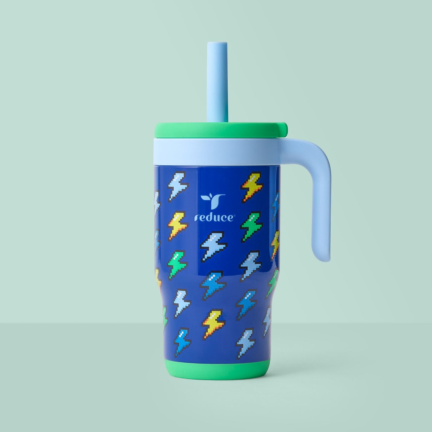 chiller-14oz-f4 Chiller_14oz_LightningBolt-1.jpg