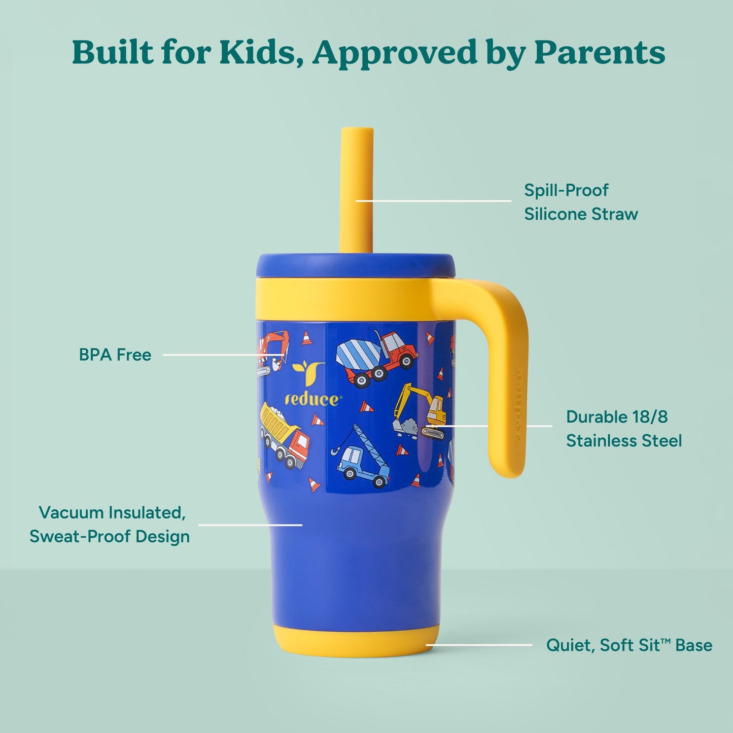 chiller-14oz-f4 Chiller_14oz_LittleBuilder-3.jpg