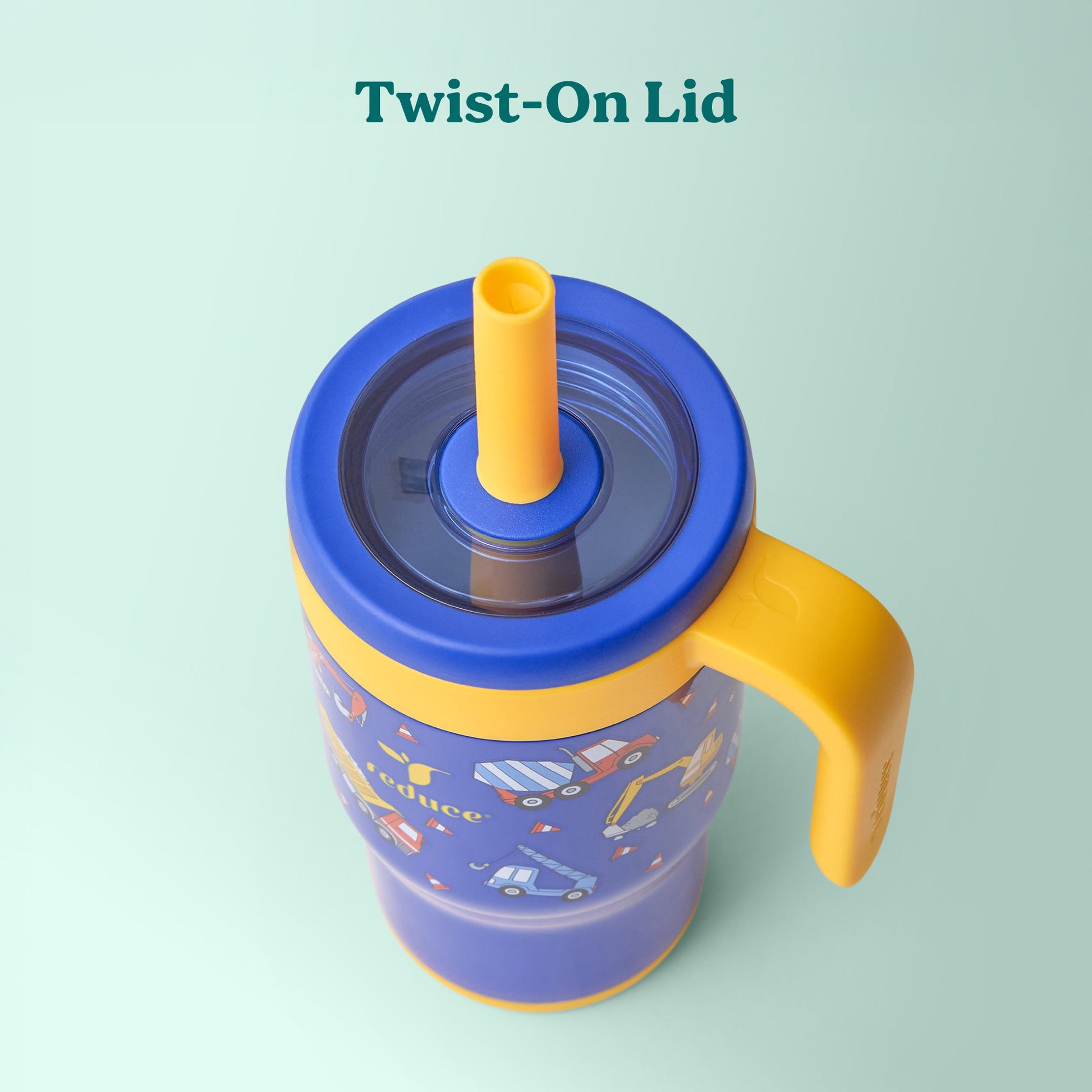 chiller-14oz-f4 Chiller_14oz_LittleBuilder-4.jpg
