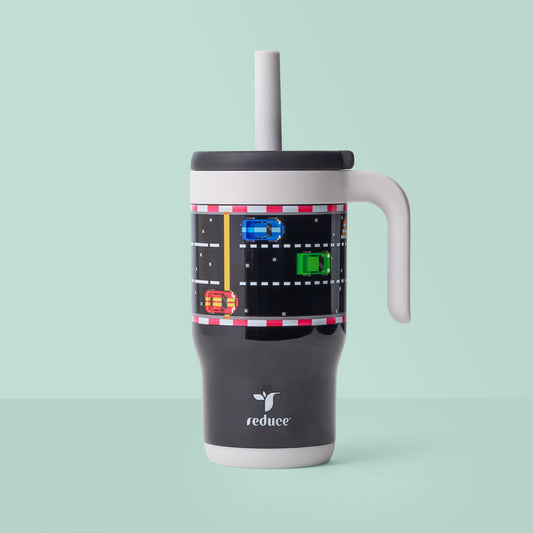 chiller-14oz-f4 Chiller_14oz_Racer-1.jpg