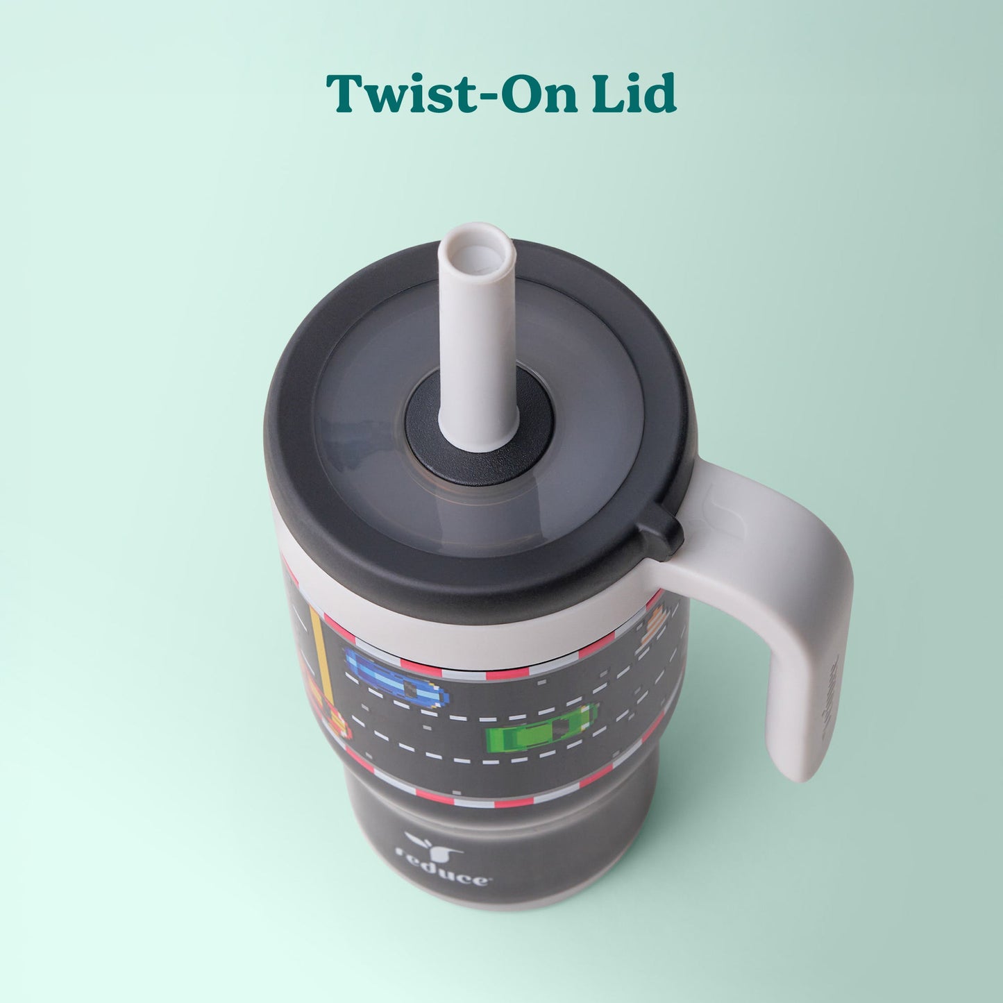 chiller-14oz-f4 Chiller_14oz_Racer-4.jpg