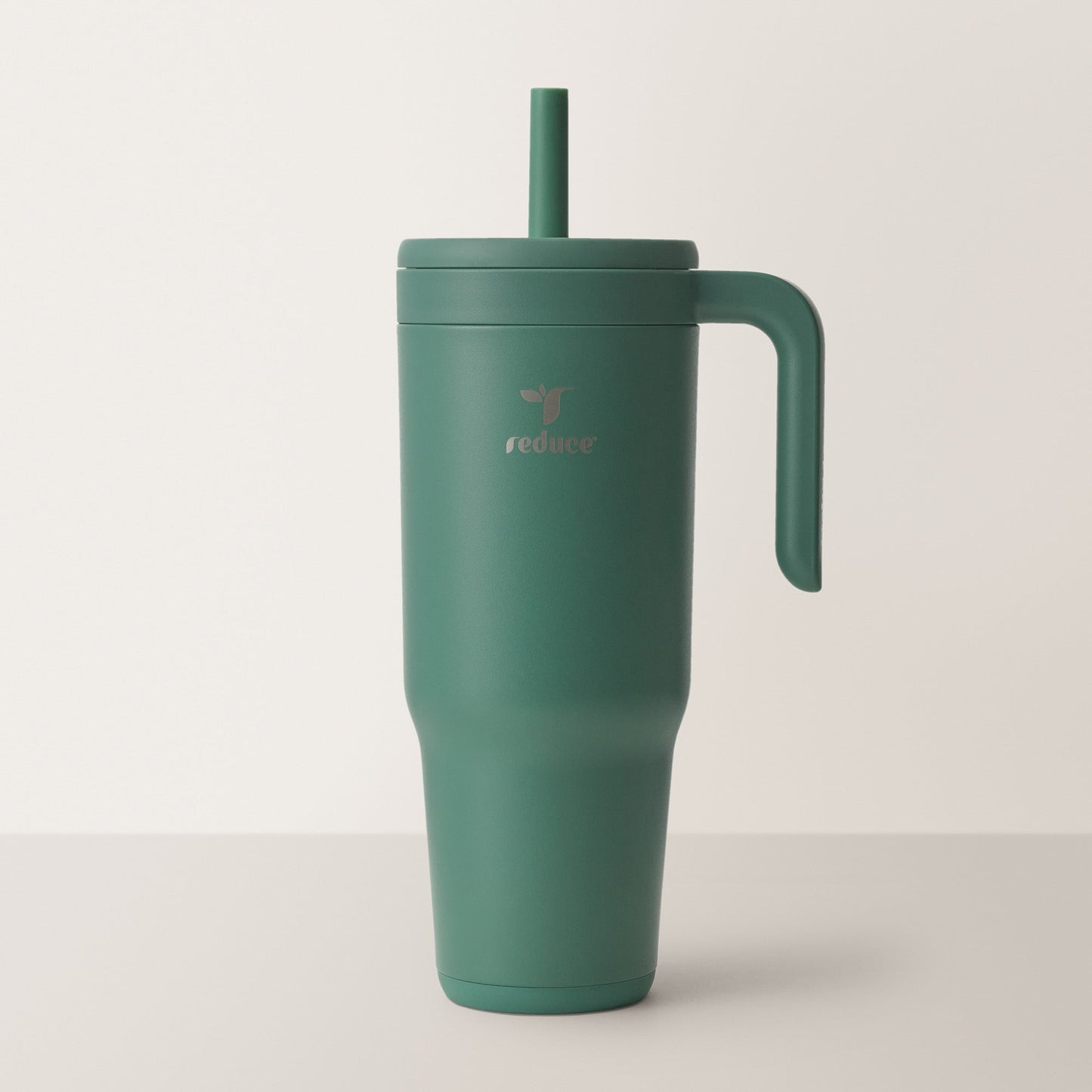 chiller-40-oz-d4 Chiller_40oz_Alpine-1.jpg