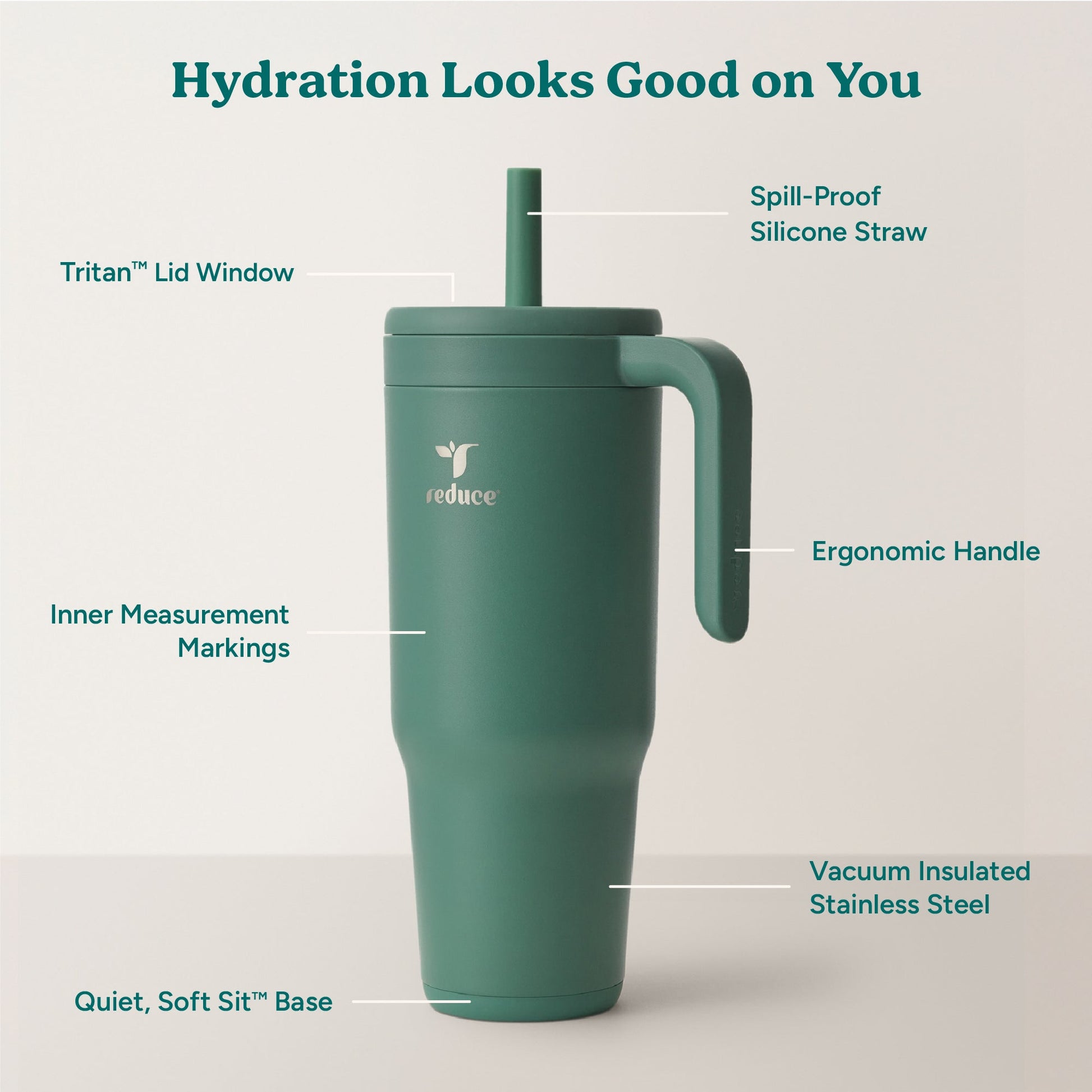 chiller-40-oz-d4 Chiller_40oz_Alpine_PDP_Infographic_2-45.jpg