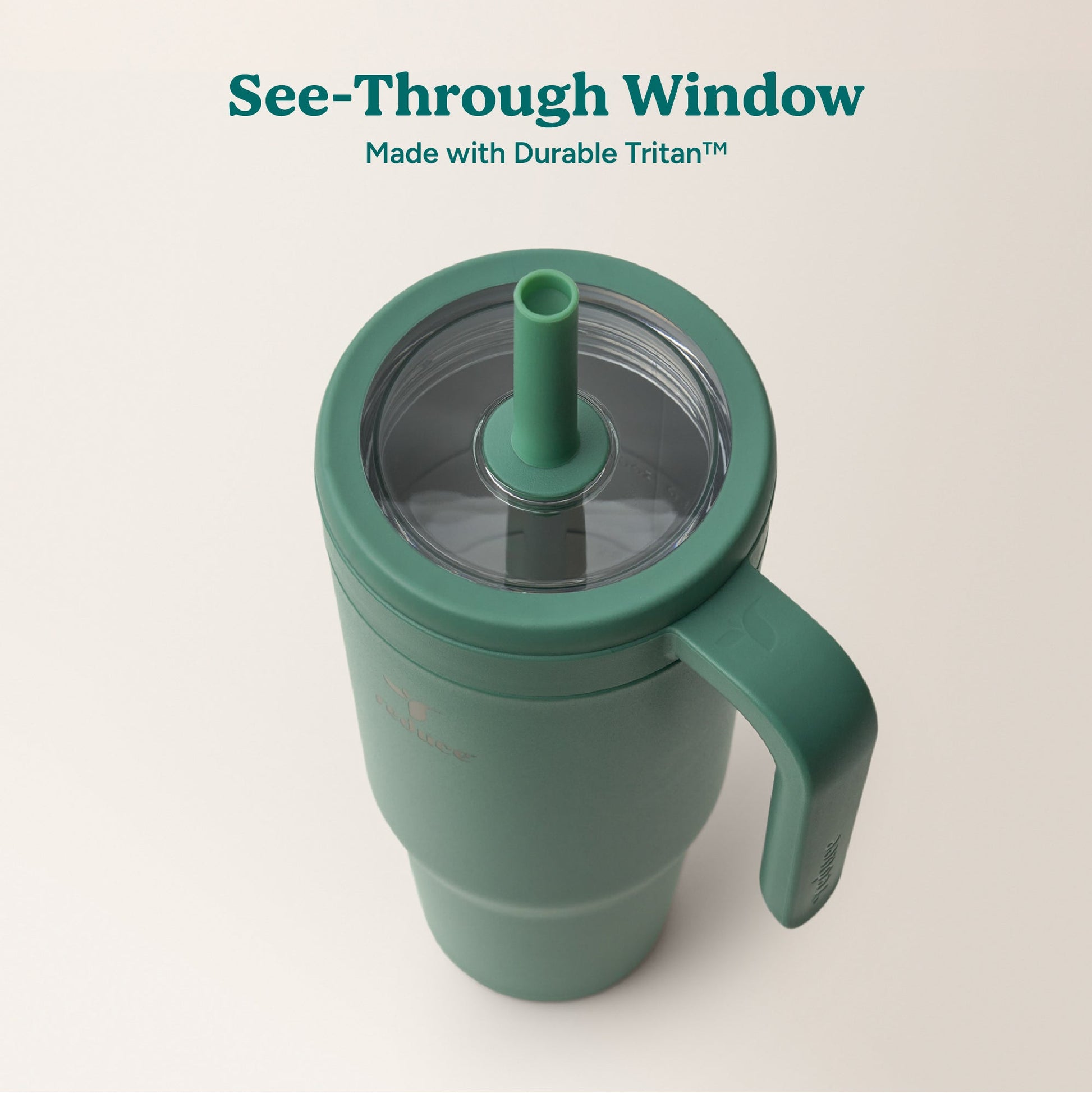 chiller-40-oz-d4 Chiller_40oz_Alpine_PDP_Infographic_3-46.jpg