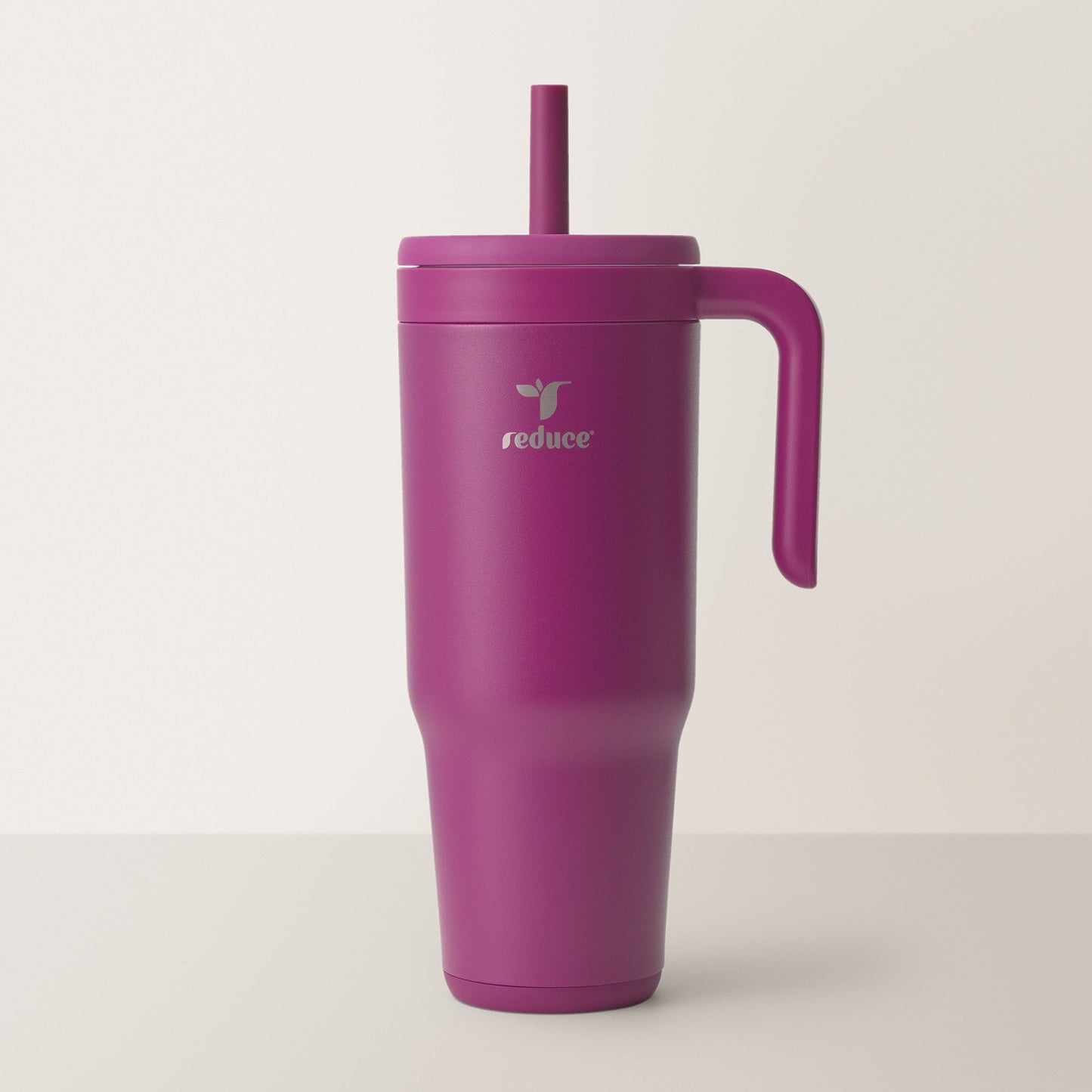 chiller-40-oz-d4 Chiller_40oz_BerryBliss-1.jpg