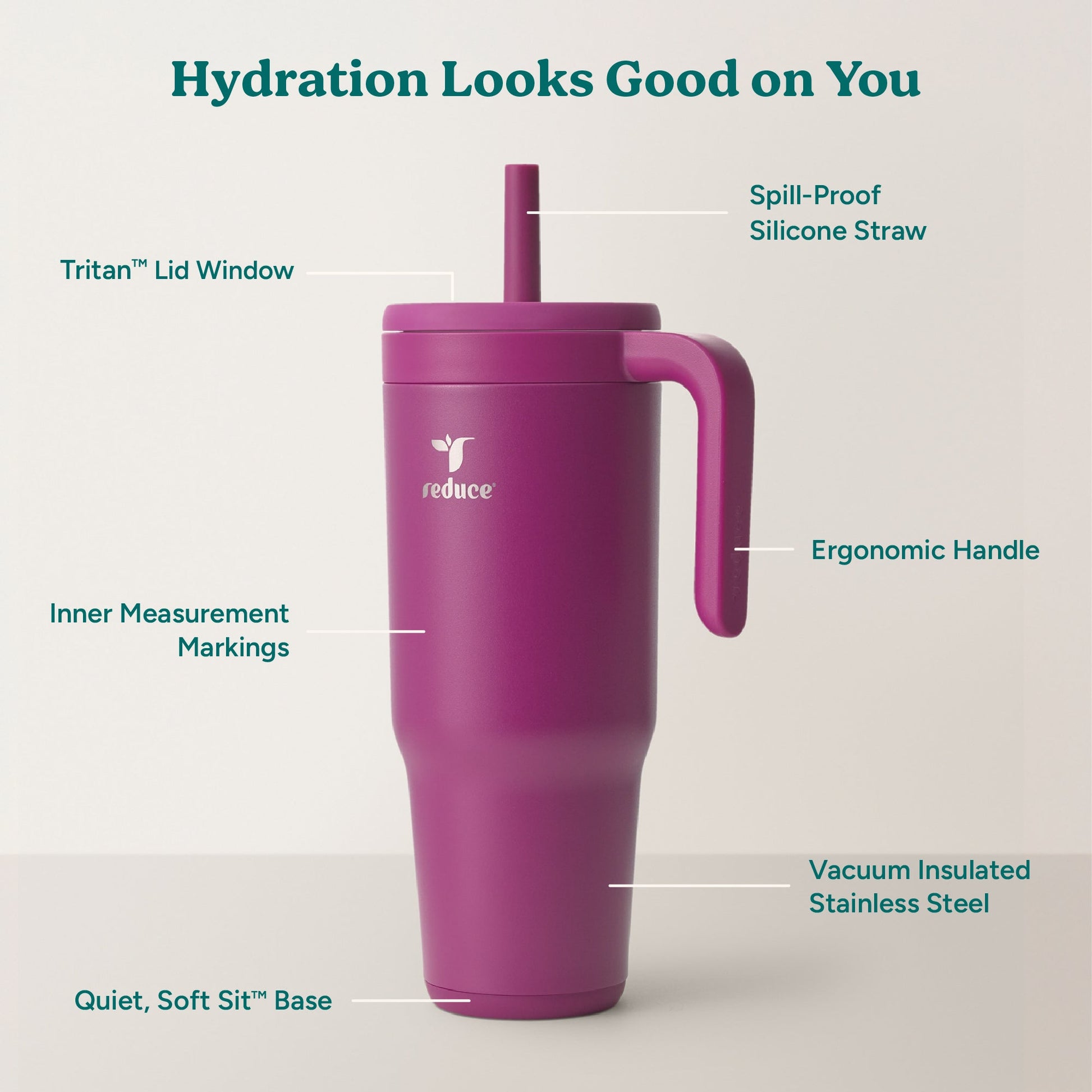 chiller-40-oz-d4 Chiller_40oz_BerryBliss_PDP_Infographic_2-52.jpg