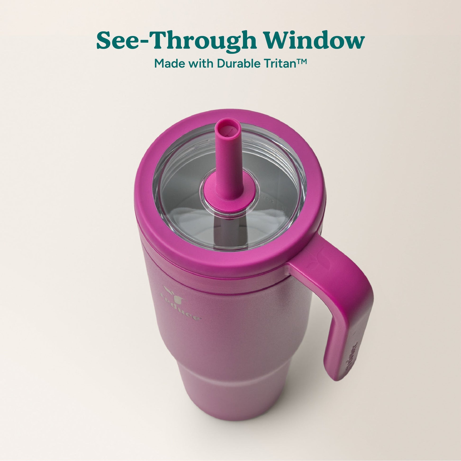 chiller-40-oz-d4 Chiller_40oz_BerryBliss_PDP_Infographic_3-53.jpg